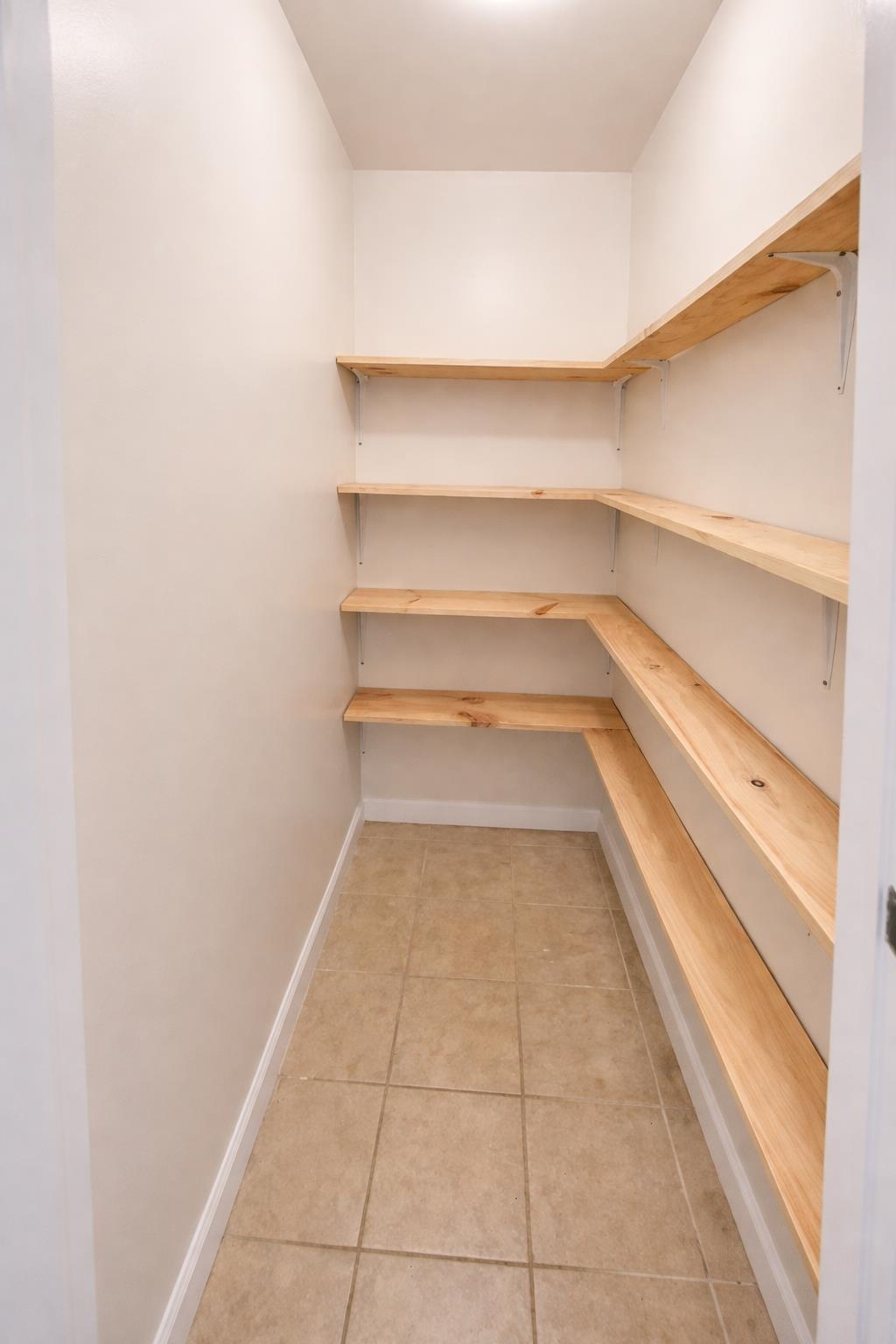 177 West 51st St 2 Property Photo 4