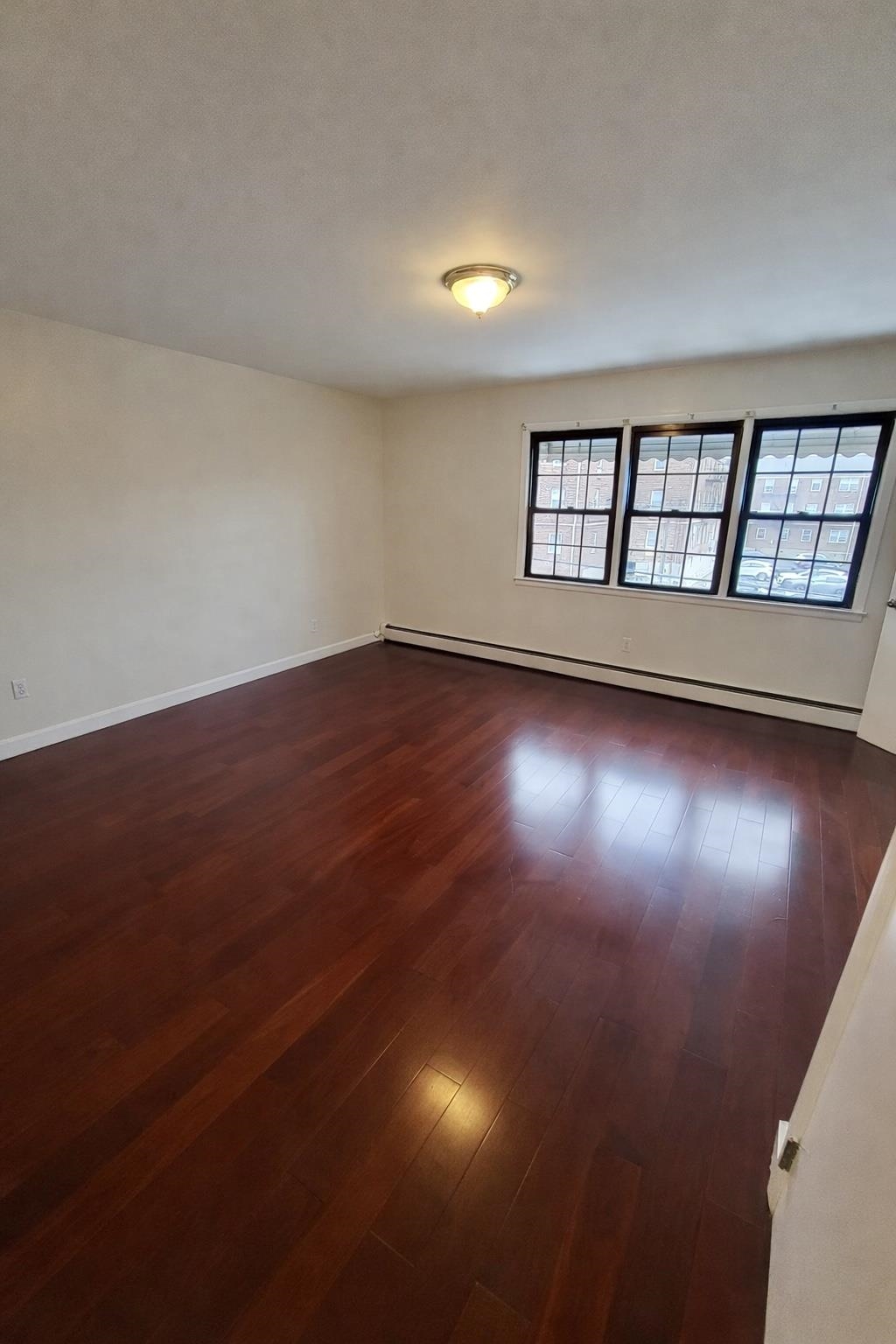 177 West 51st St 2 Property Photo 5