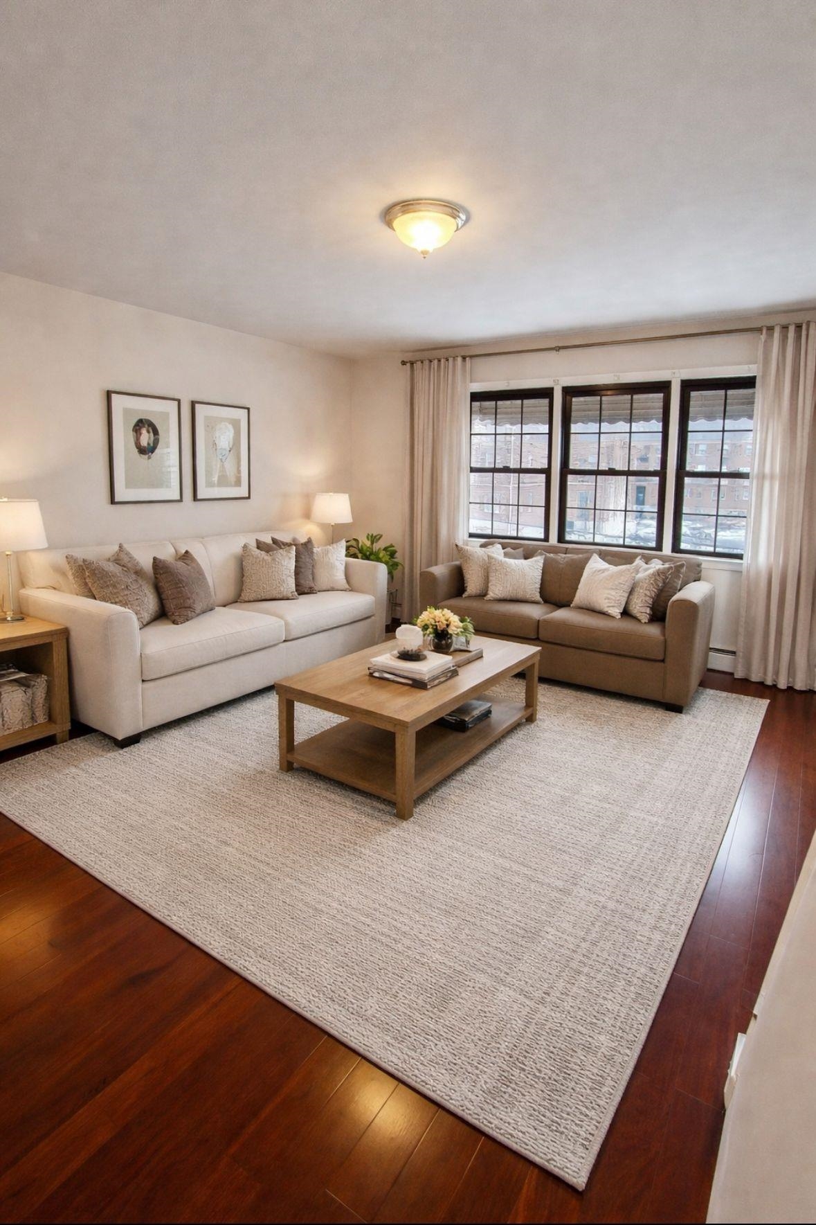 177 West 51st St 2 Property Photo 6