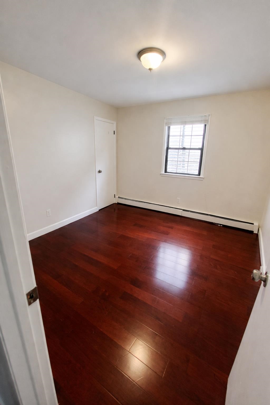 177 West 51st St 2 Property Photo 7