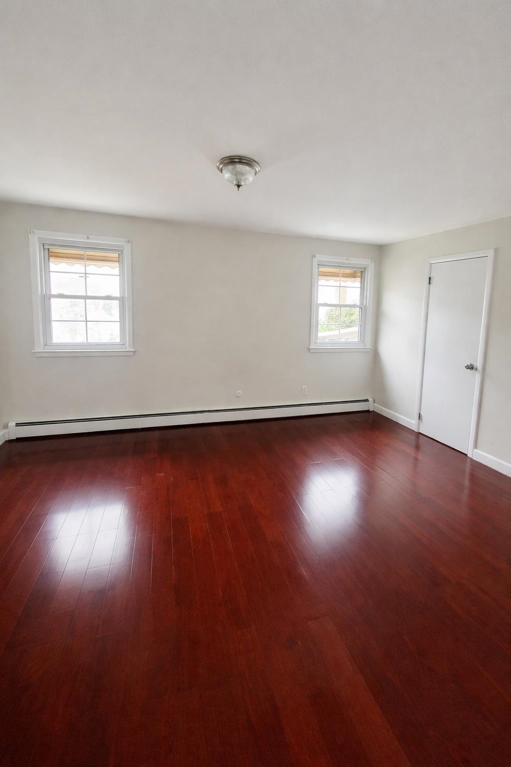 177 West 51st St 2 Property Photo 8