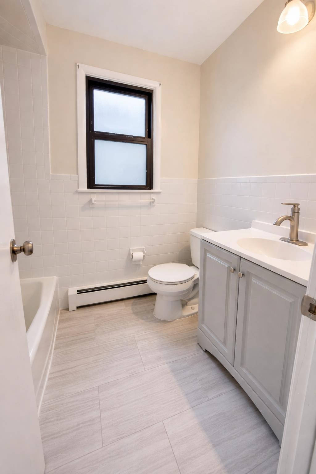 177 West 51st St 2 Property Photo 10