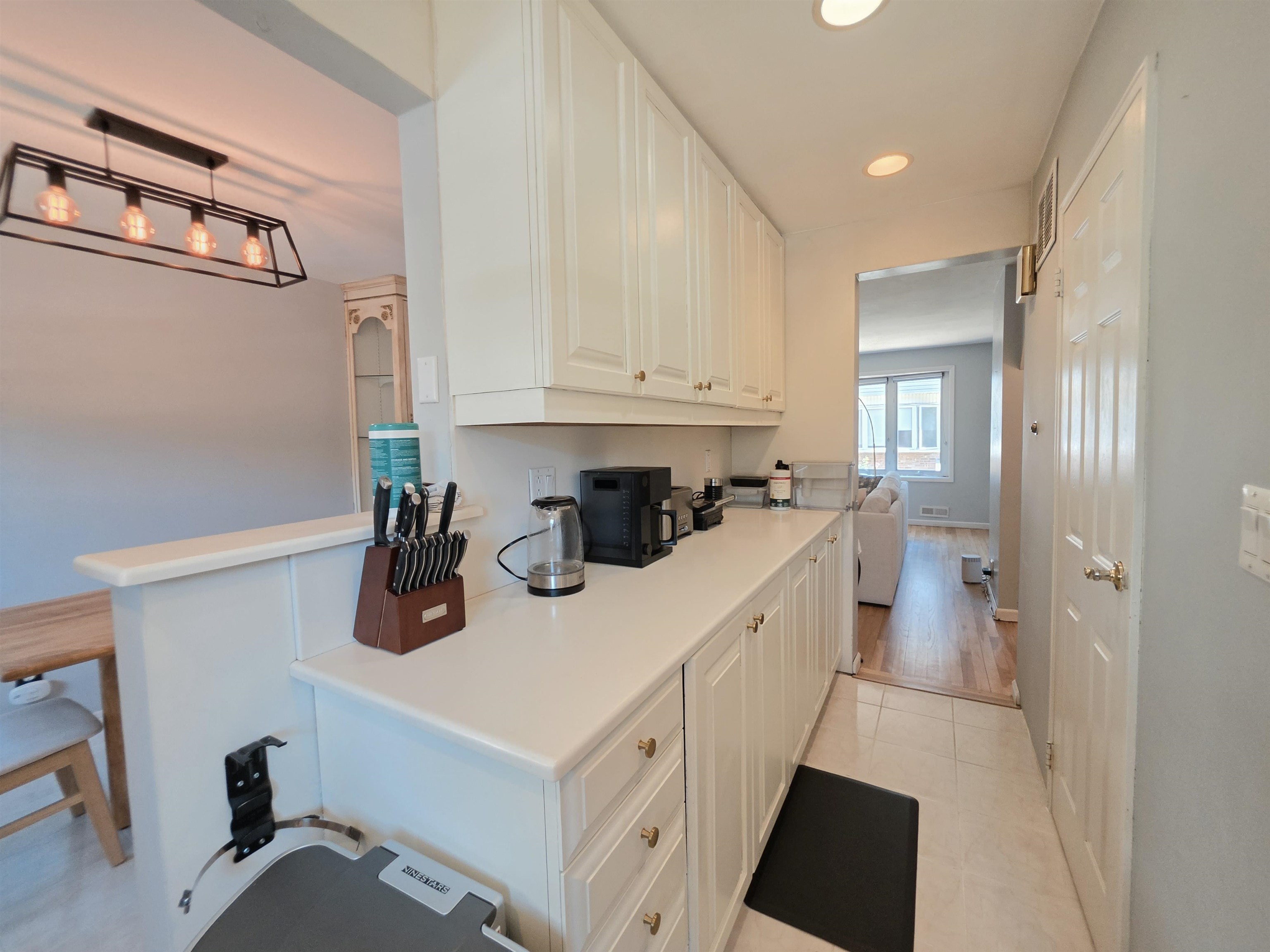 9 Elna Ct Property Photo 9