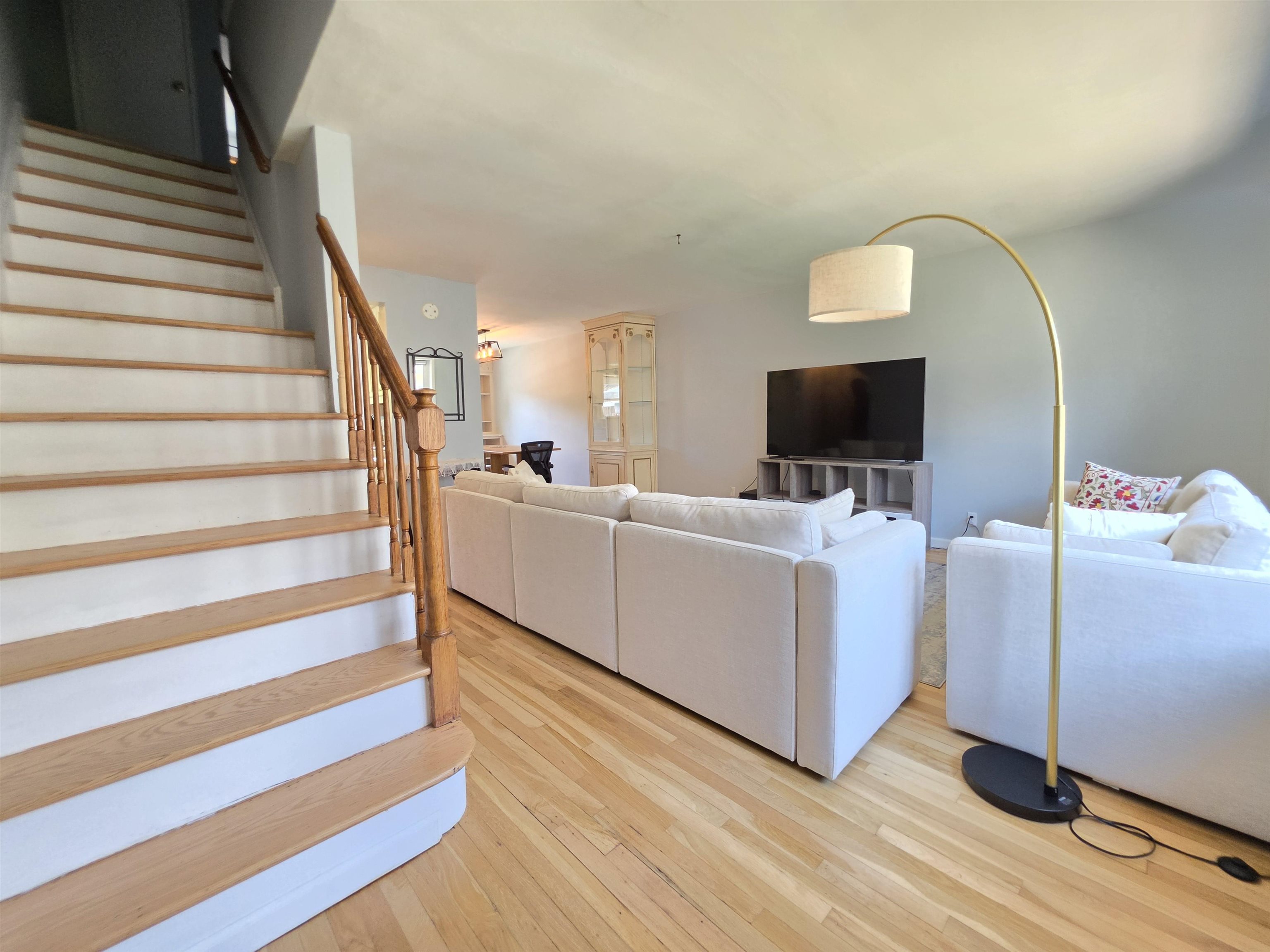 9 Elna Ct Property Photo 10