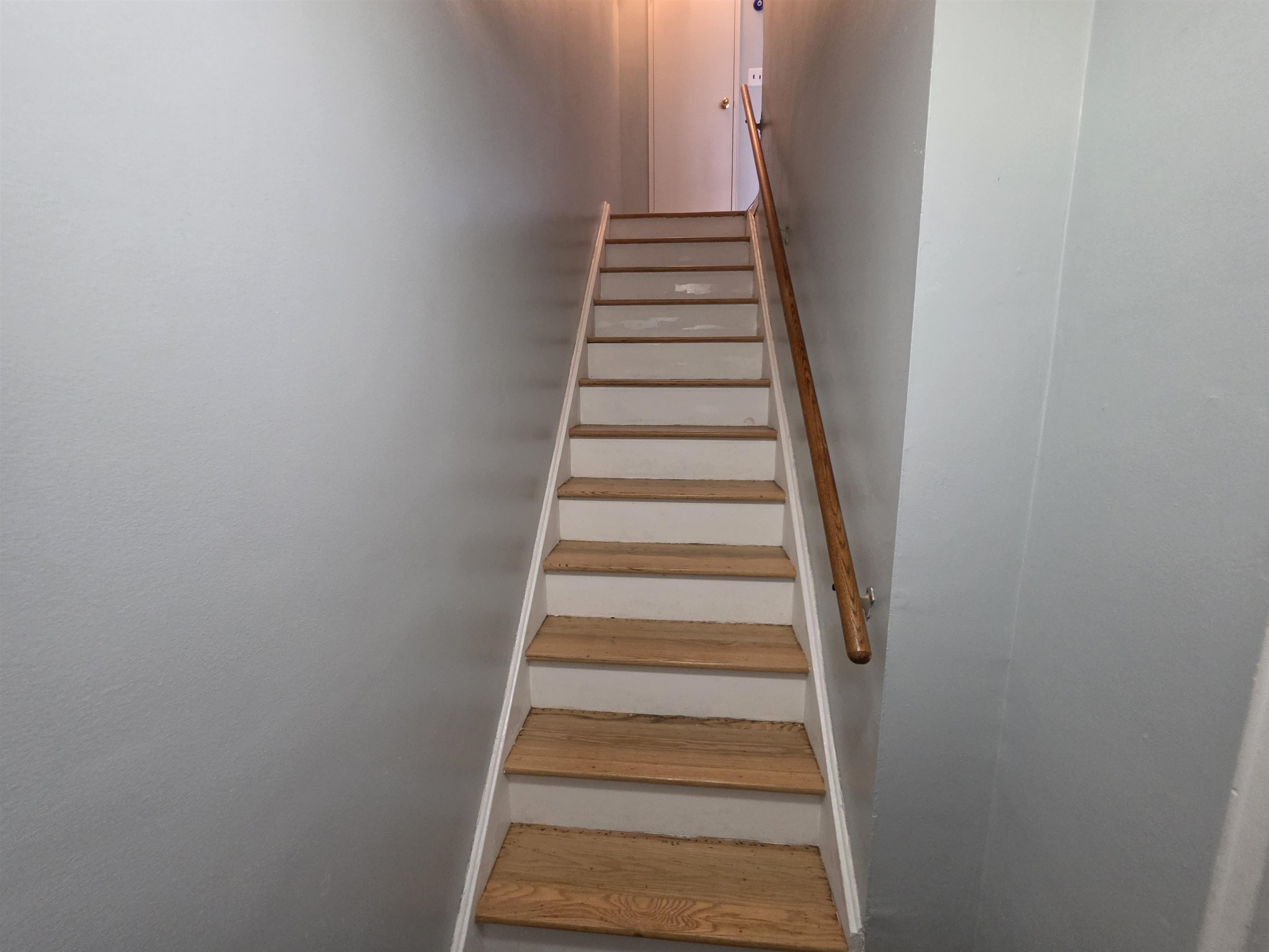 9 Elna Ct Property Photo 11