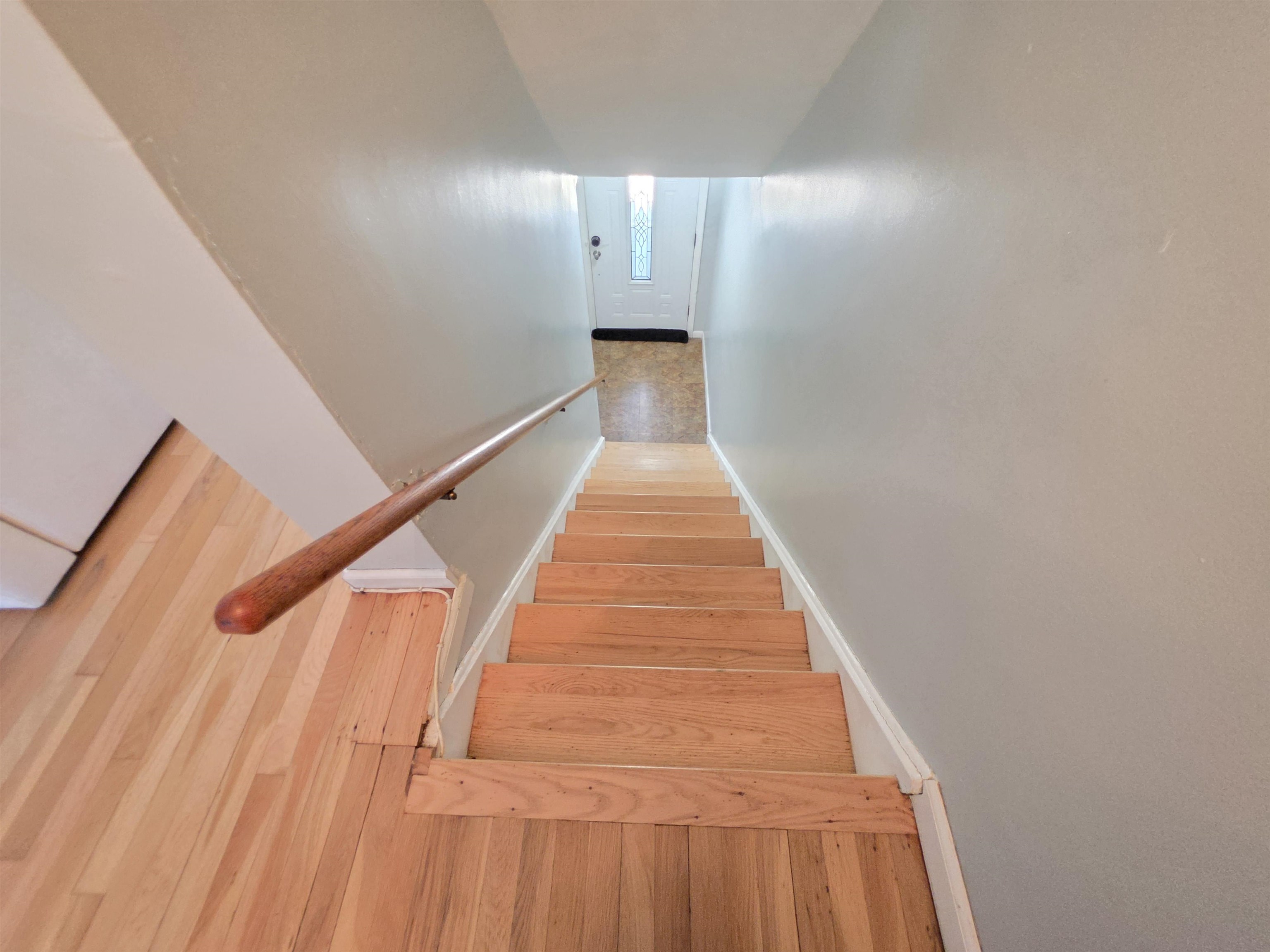 9 Elna Ct Property Photo 13