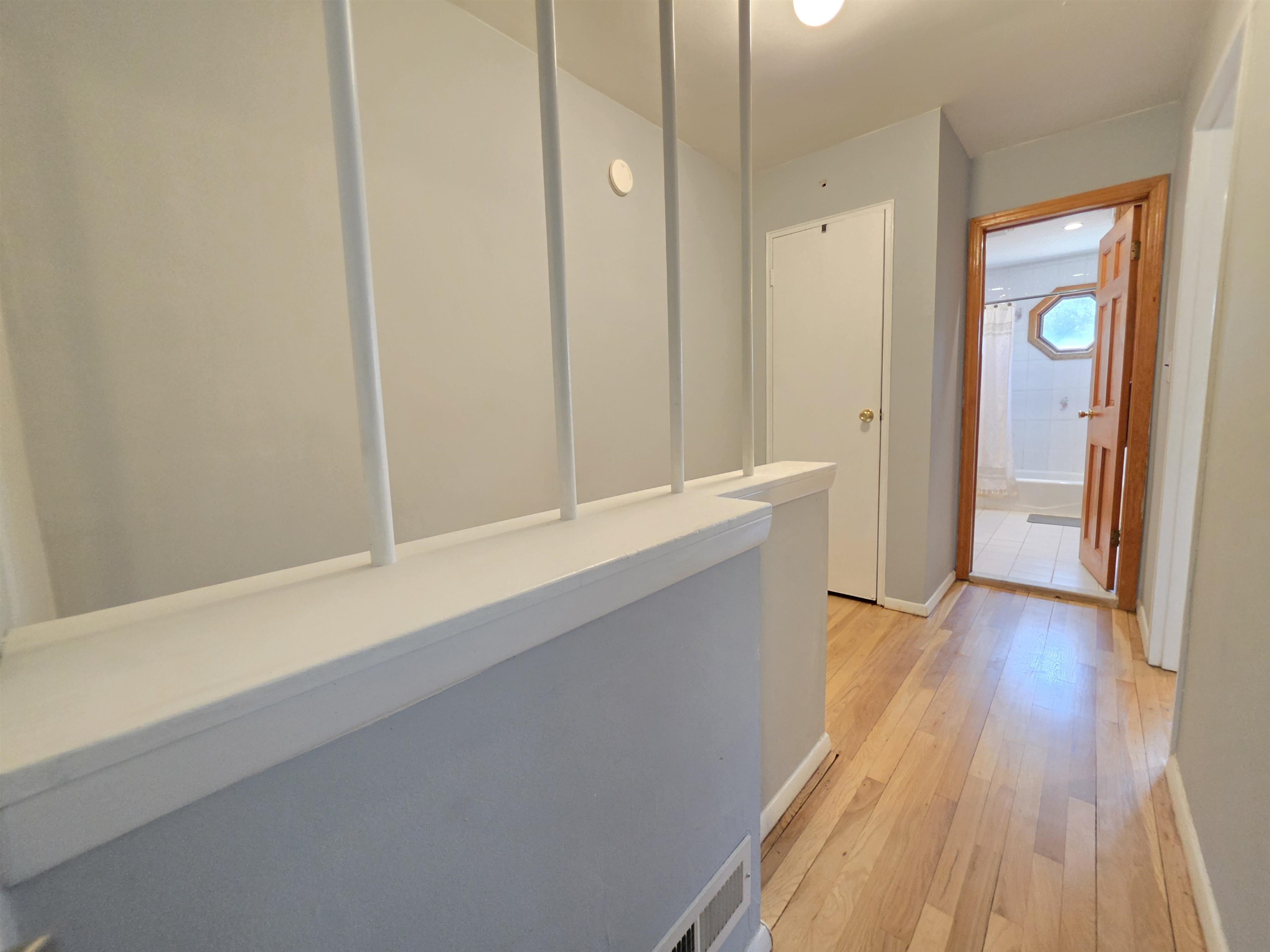 9 Elna Ct Property Photo 15