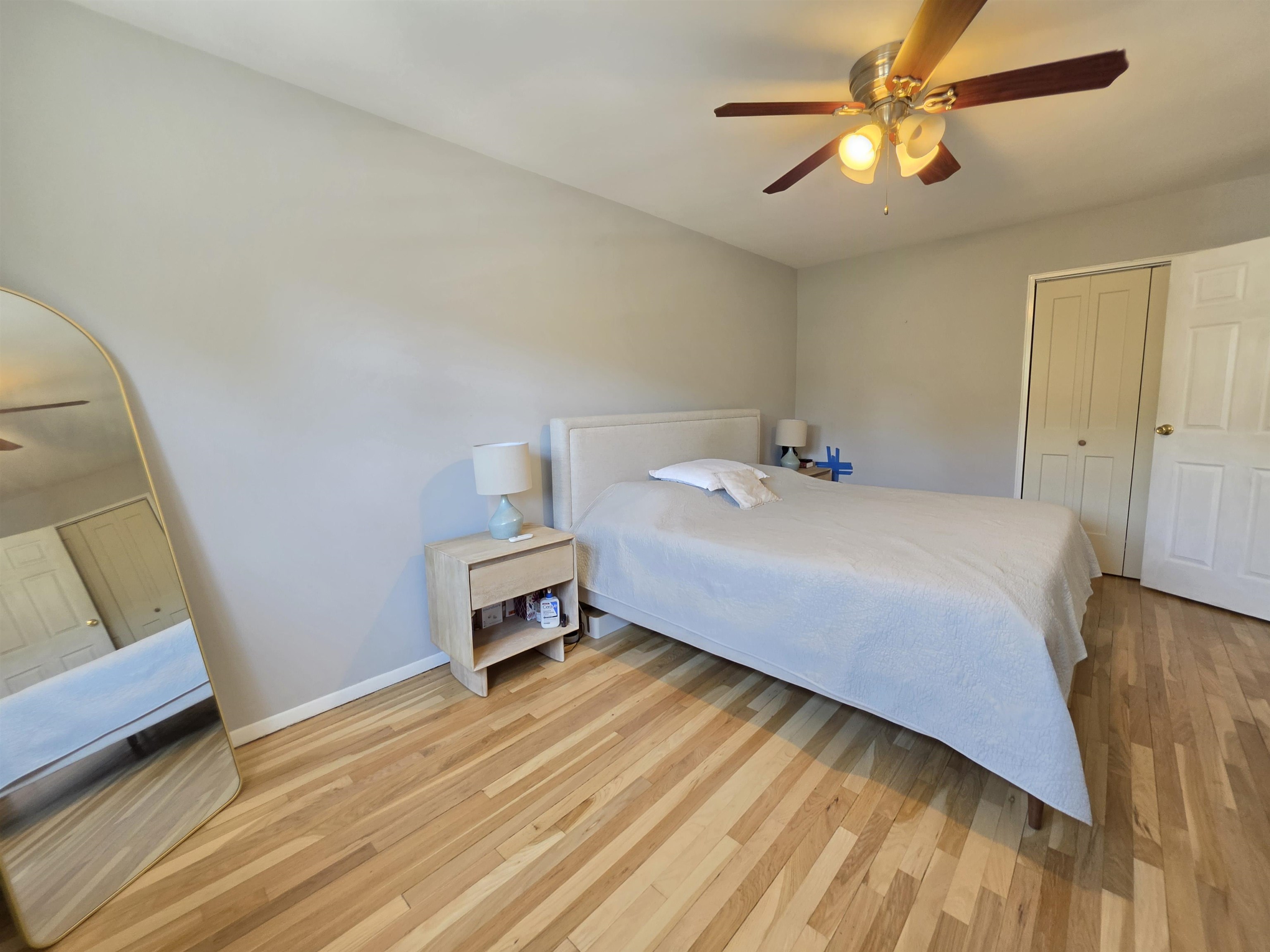 9 Elna Ct Property Photo 17
