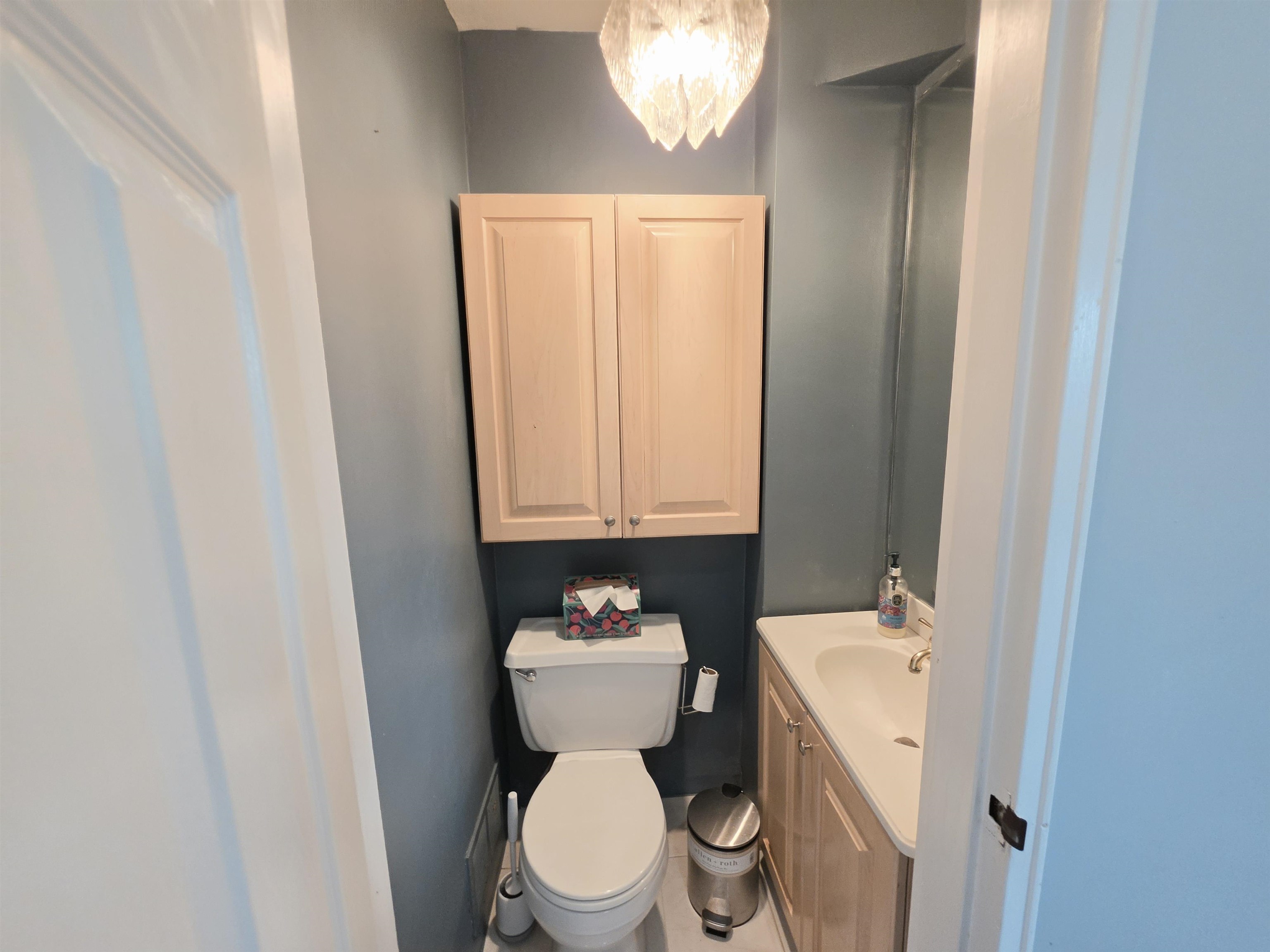 9 Elna Ct Property Photo 19
