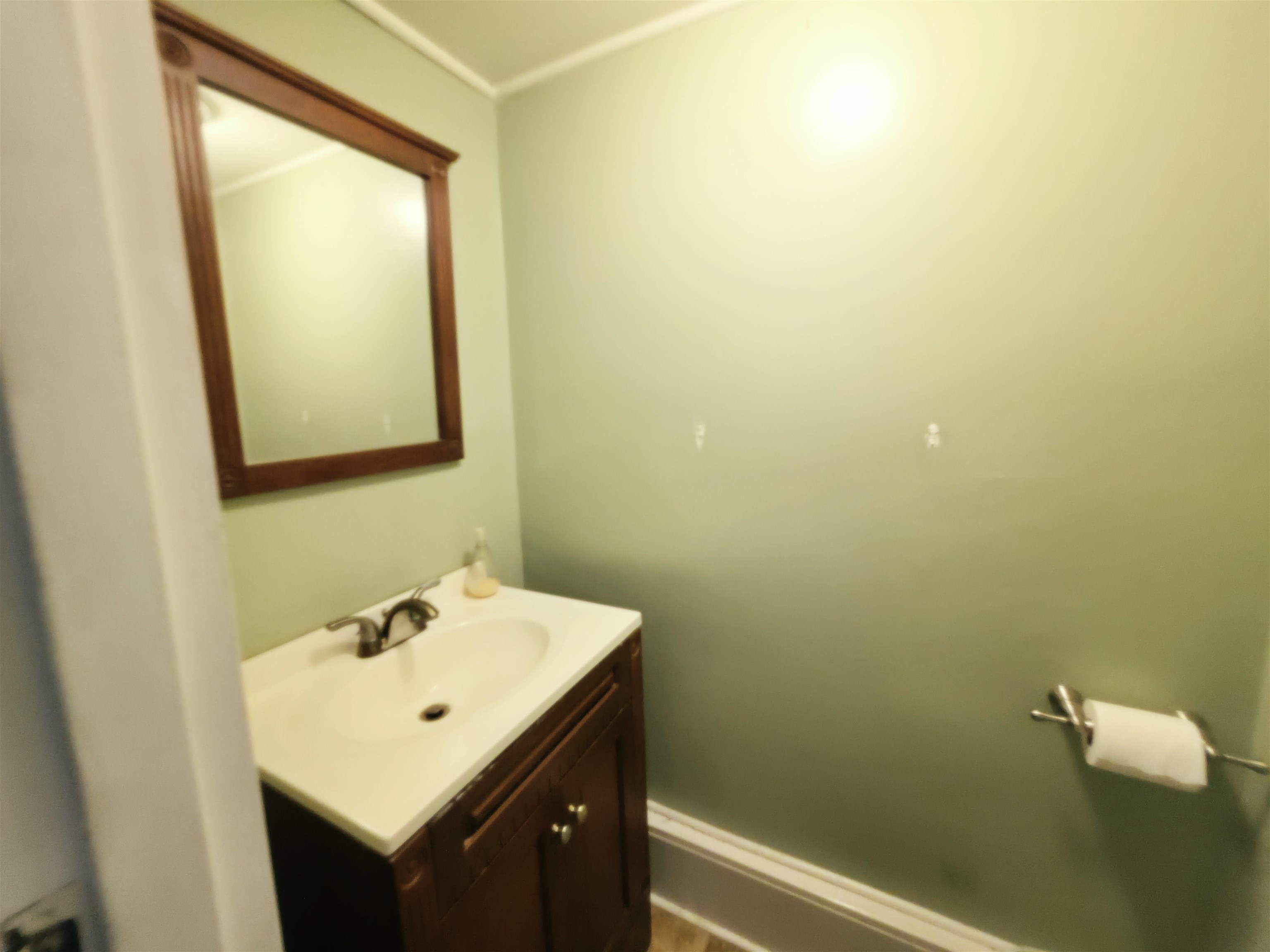 9 Elna Ct Property Photo 20