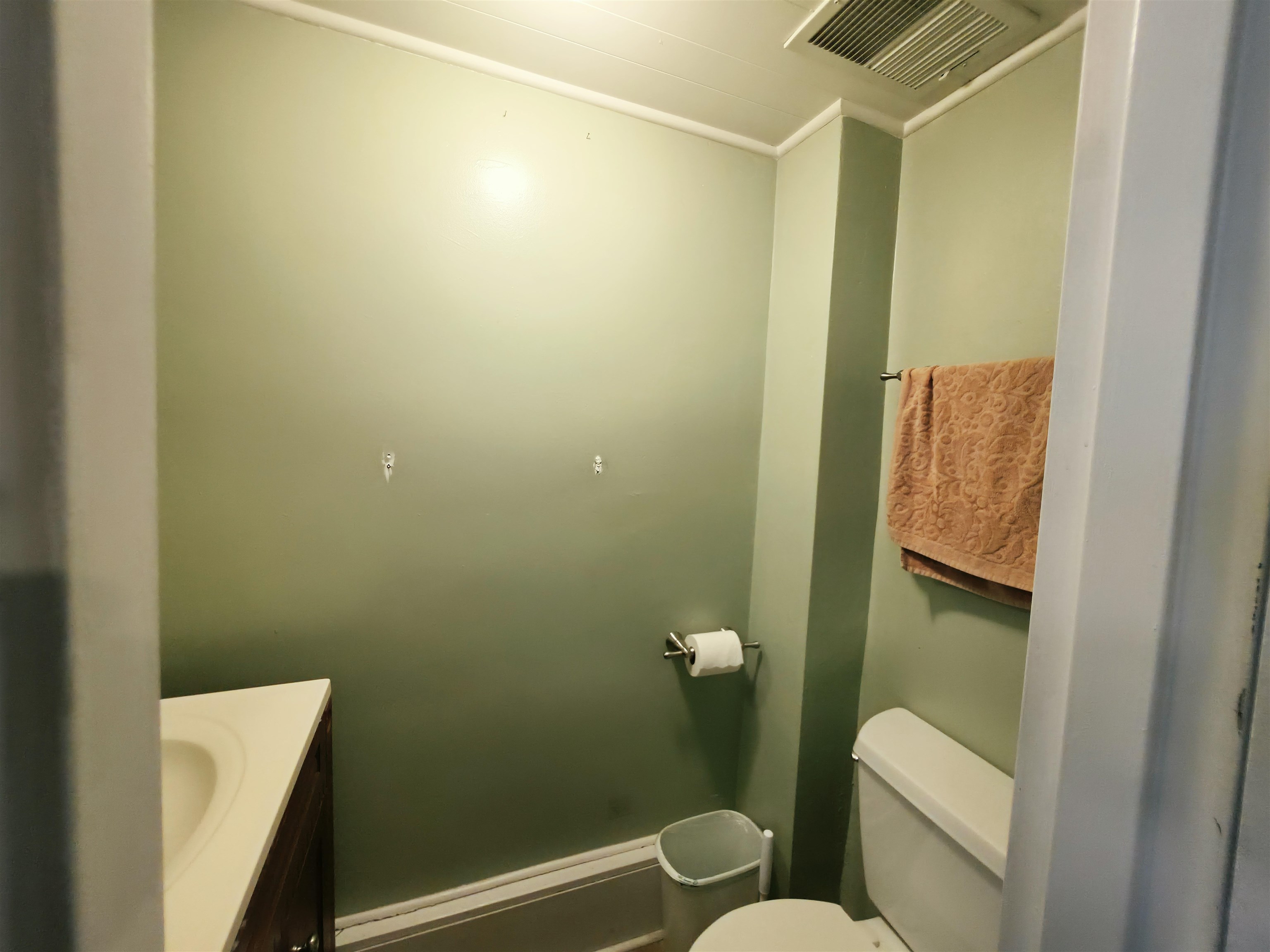 9 Elna Ct Property Photo 21