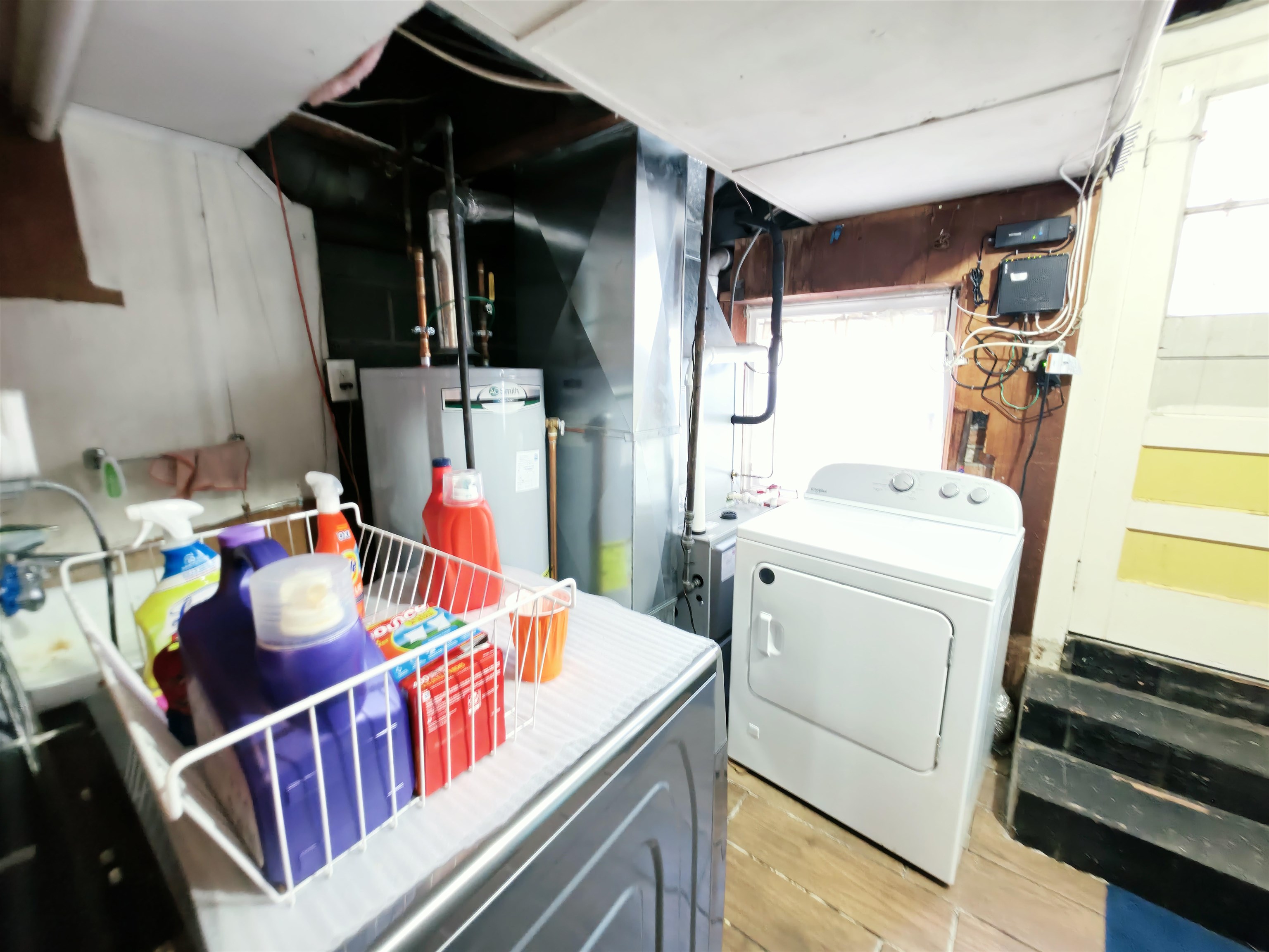 9 Elna Ct Property Photo 23