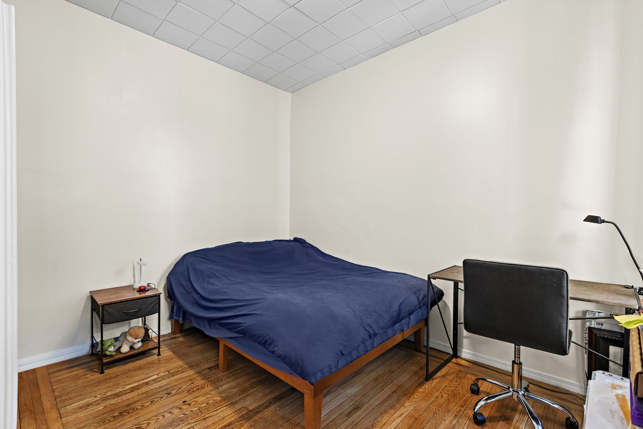 275 Harrison Ave B4 Property Photo 5
