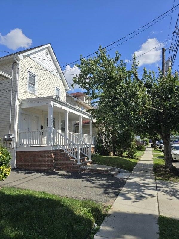 125 Dalton St Property Photo 4