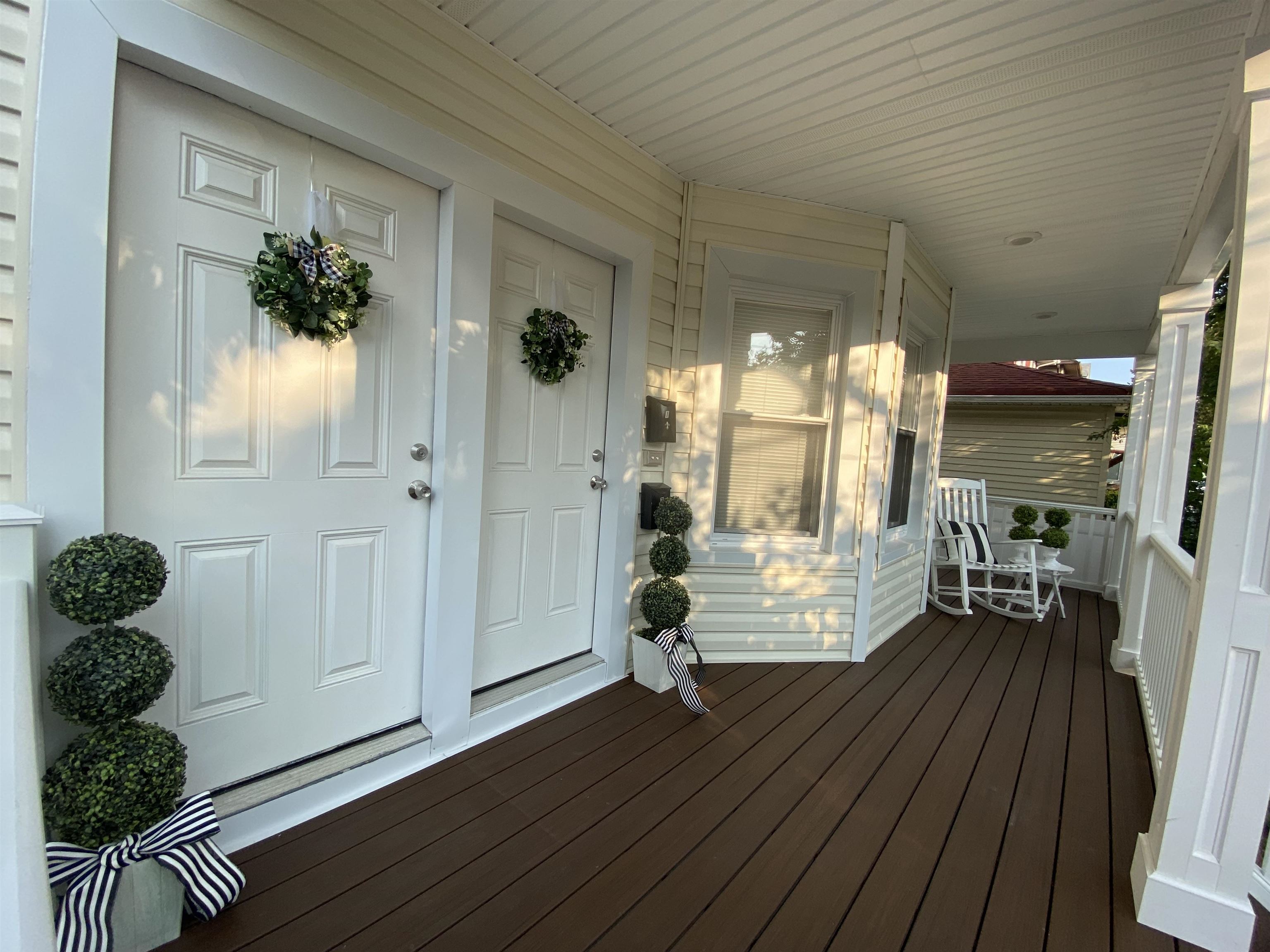125 Dalton St Property Photo 8
