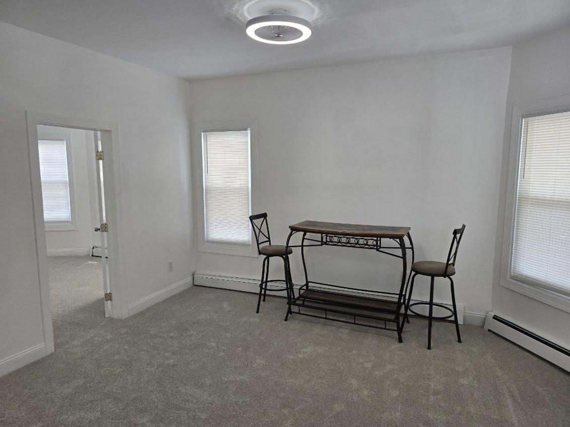 125 Dalton St Property Photo 9