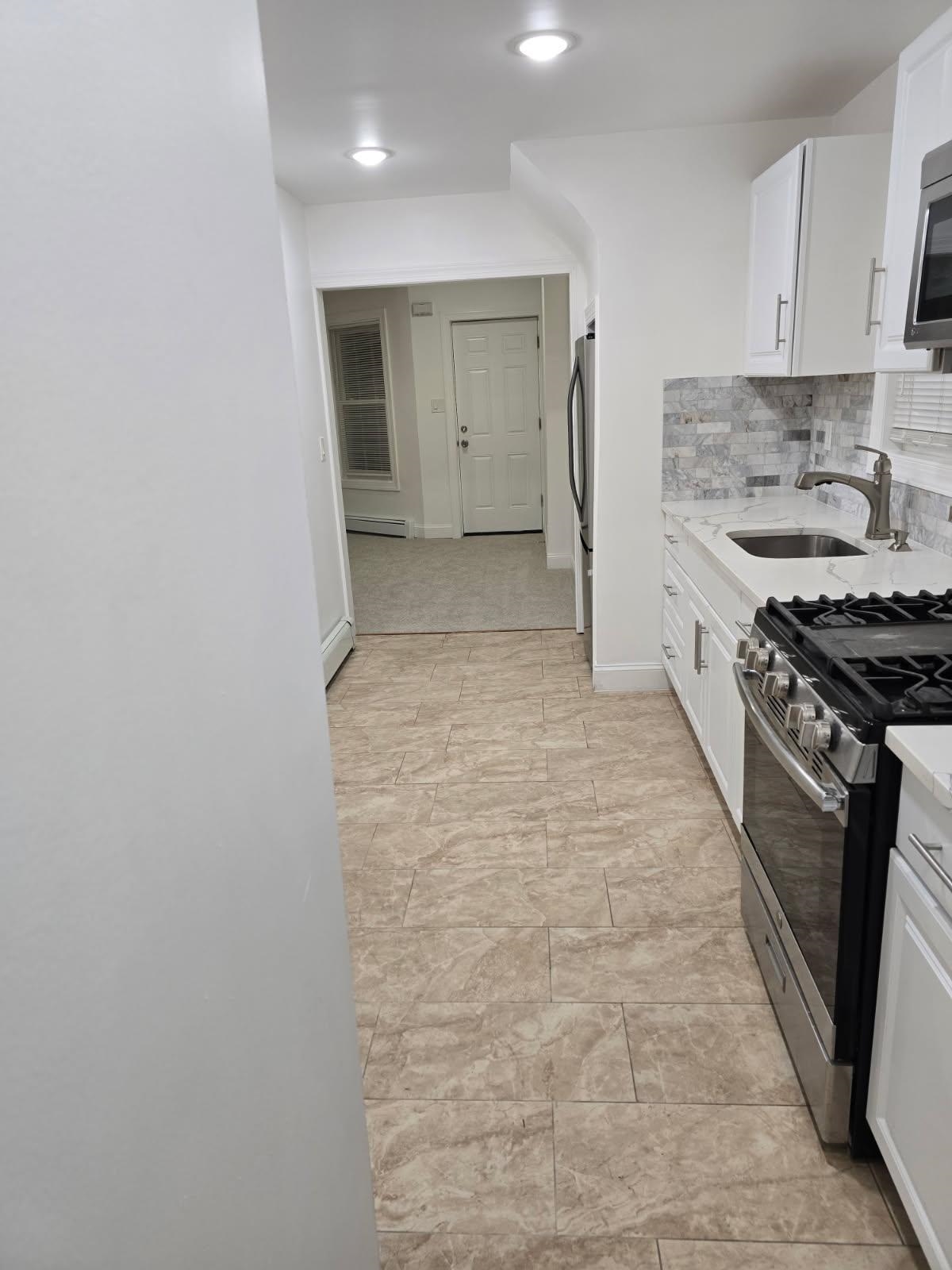 125 Dalton St Property Photo 10