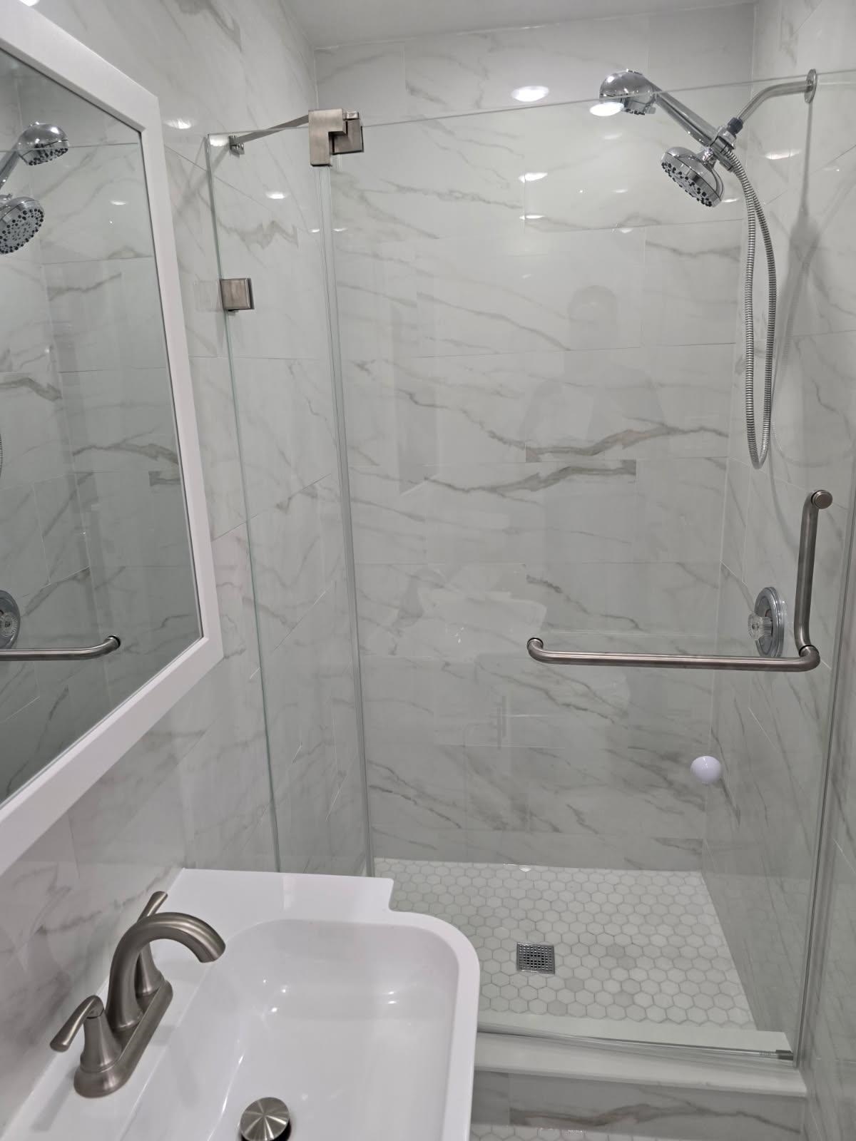 125 Dalton St Property Photo 11