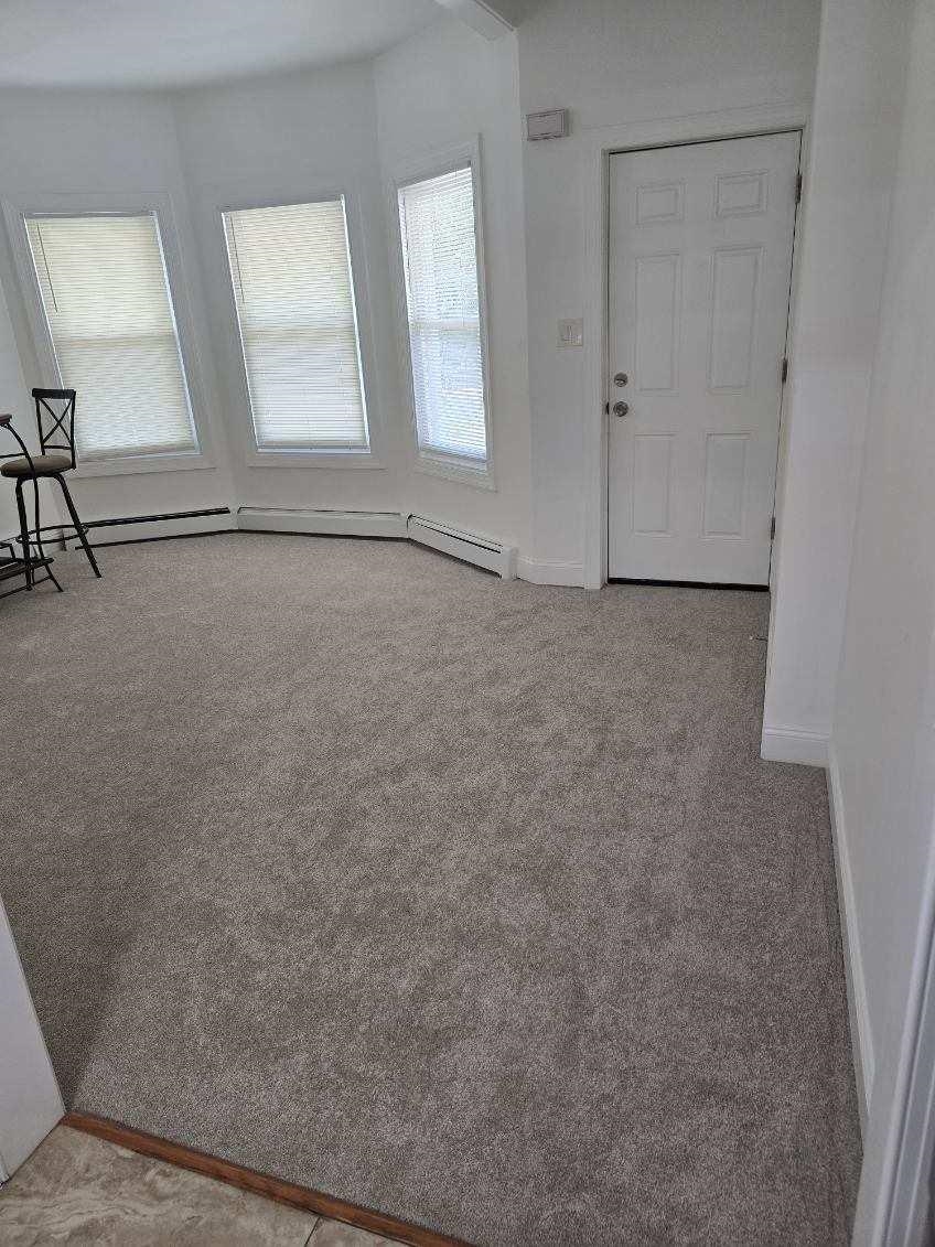 125 Dalton St Property Photo 12