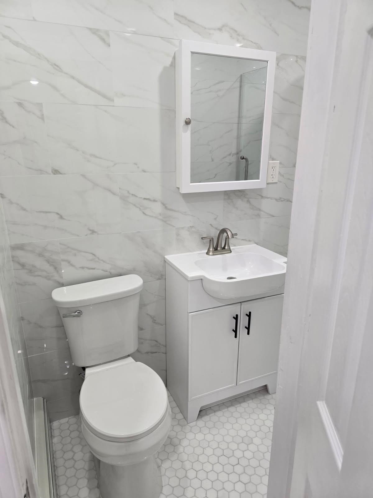 125 Dalton St Property Photo 13
