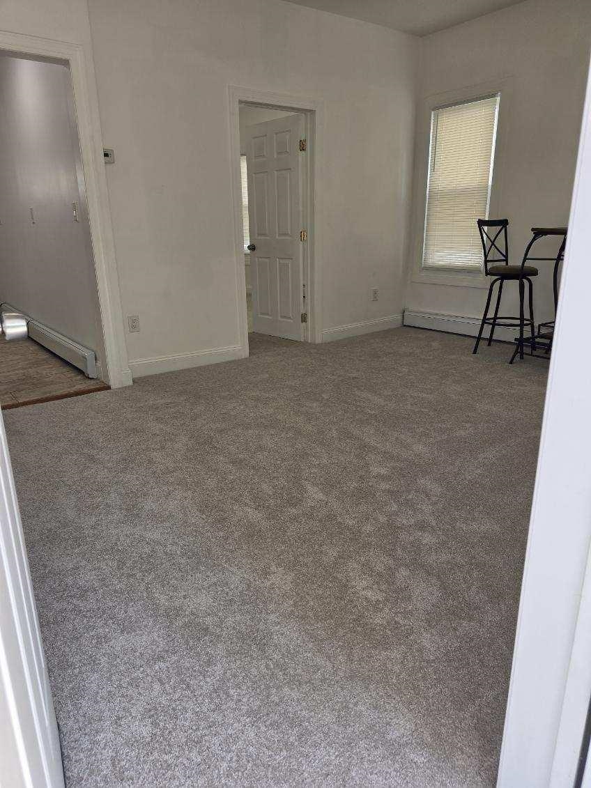 125 Dalton St Property Photo 15