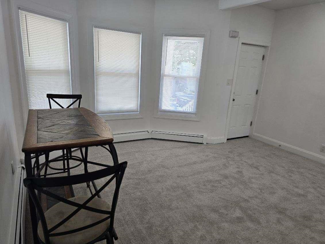 125 Dalton St Property Photo 16