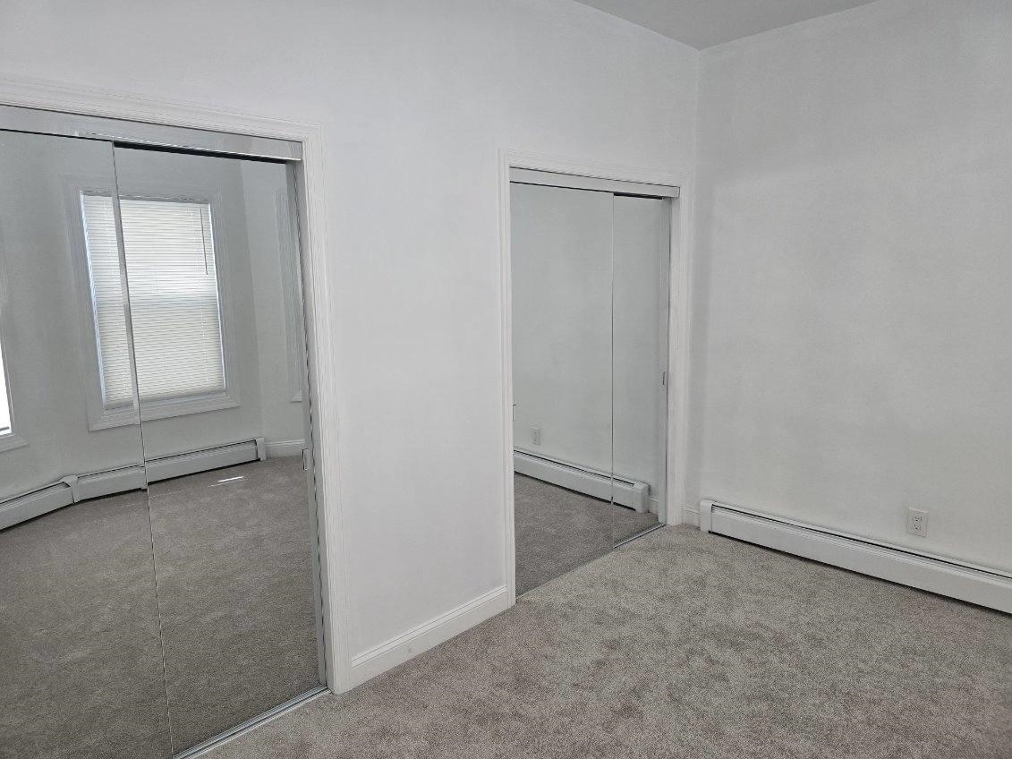 125 Dalton St Property Photo 17