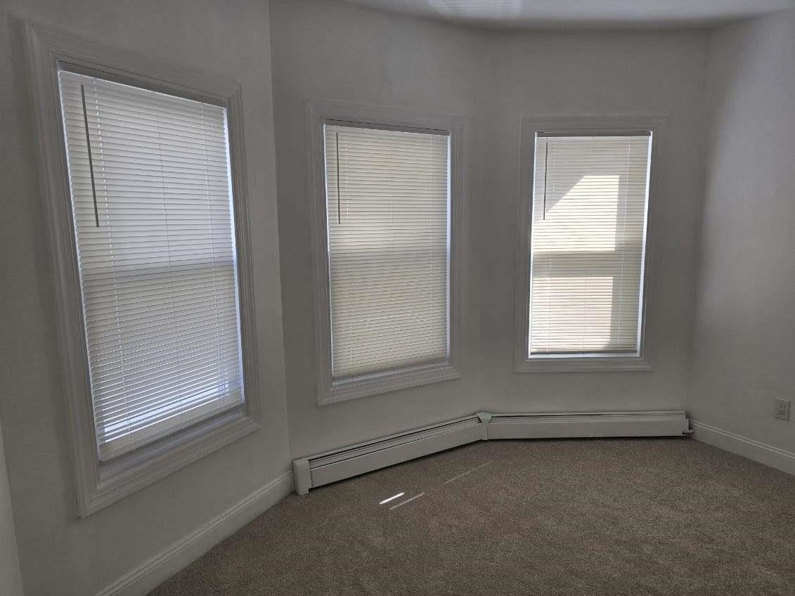 125 Dalton St Property Photo 18