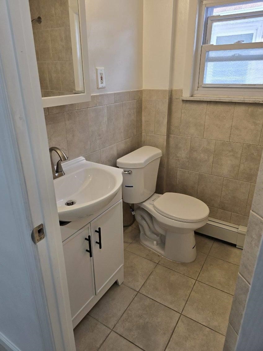 125 Dalton St Property Photo 19