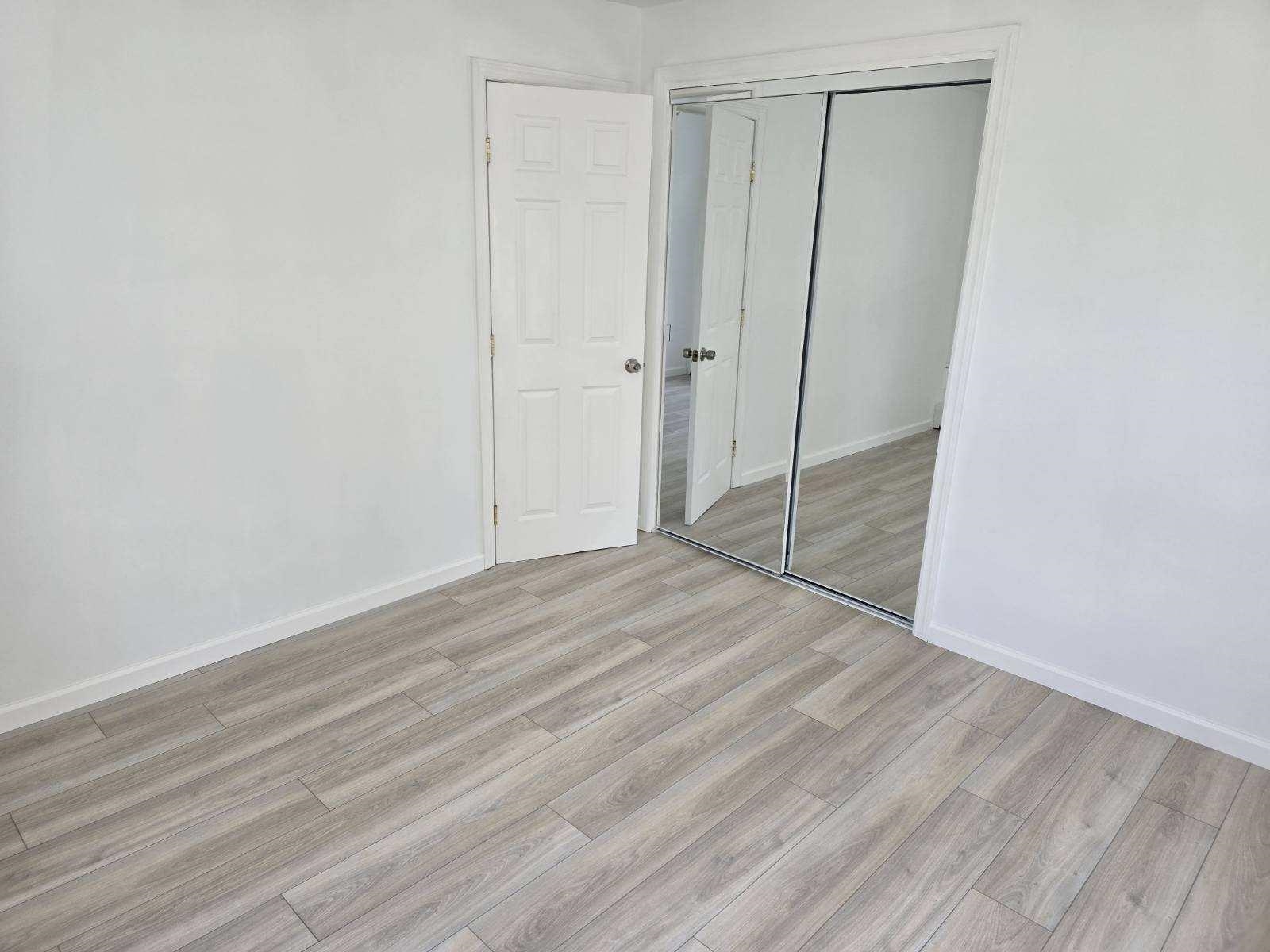 125 Dalton St Property Photo 22