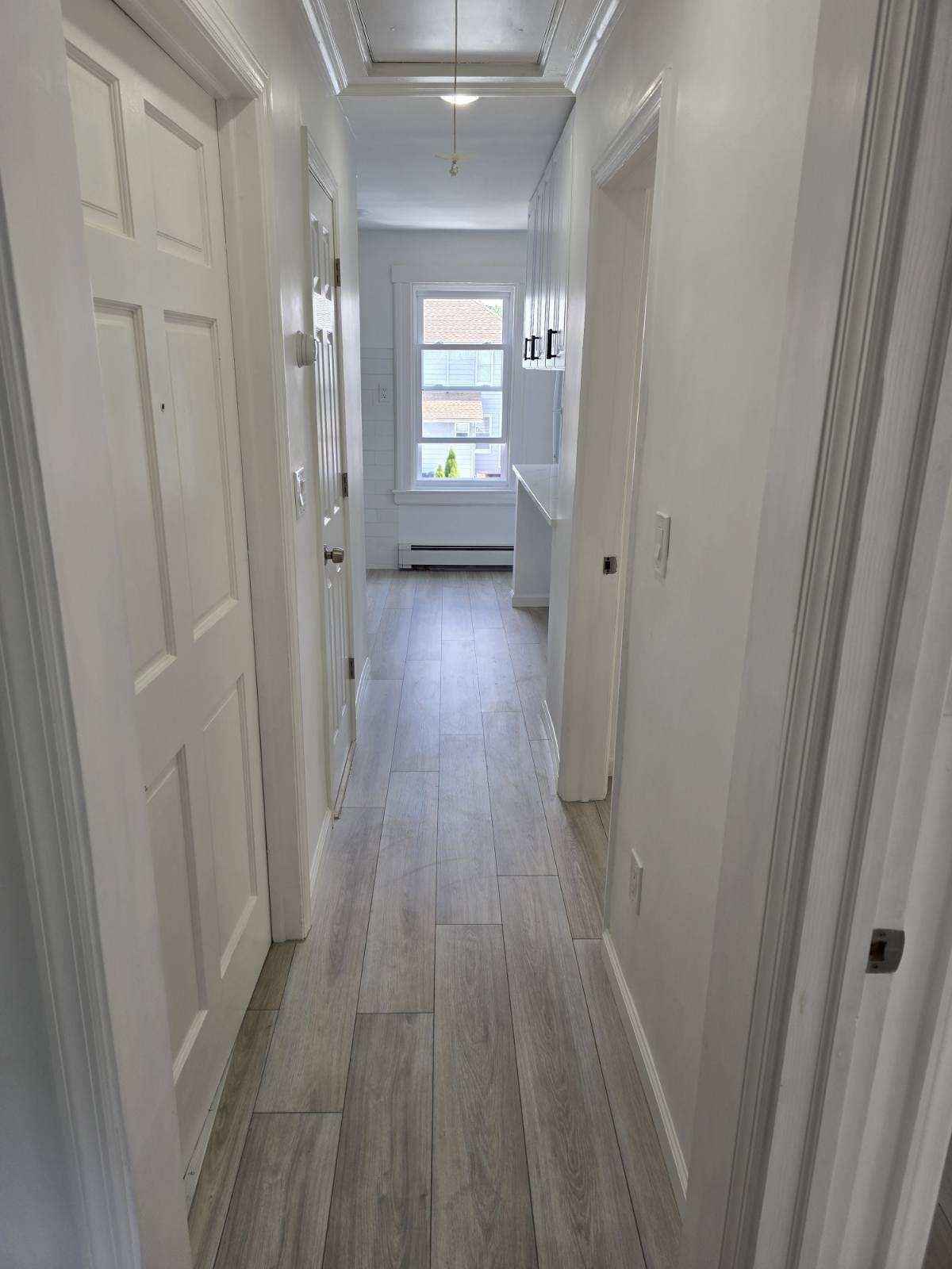 125 Dalton St Property Photo 24