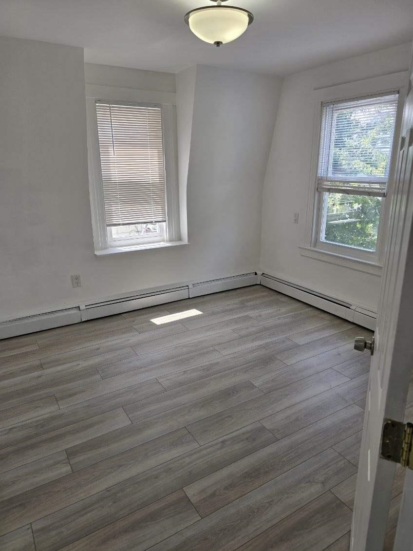 125 Dalton St Property Photo 25