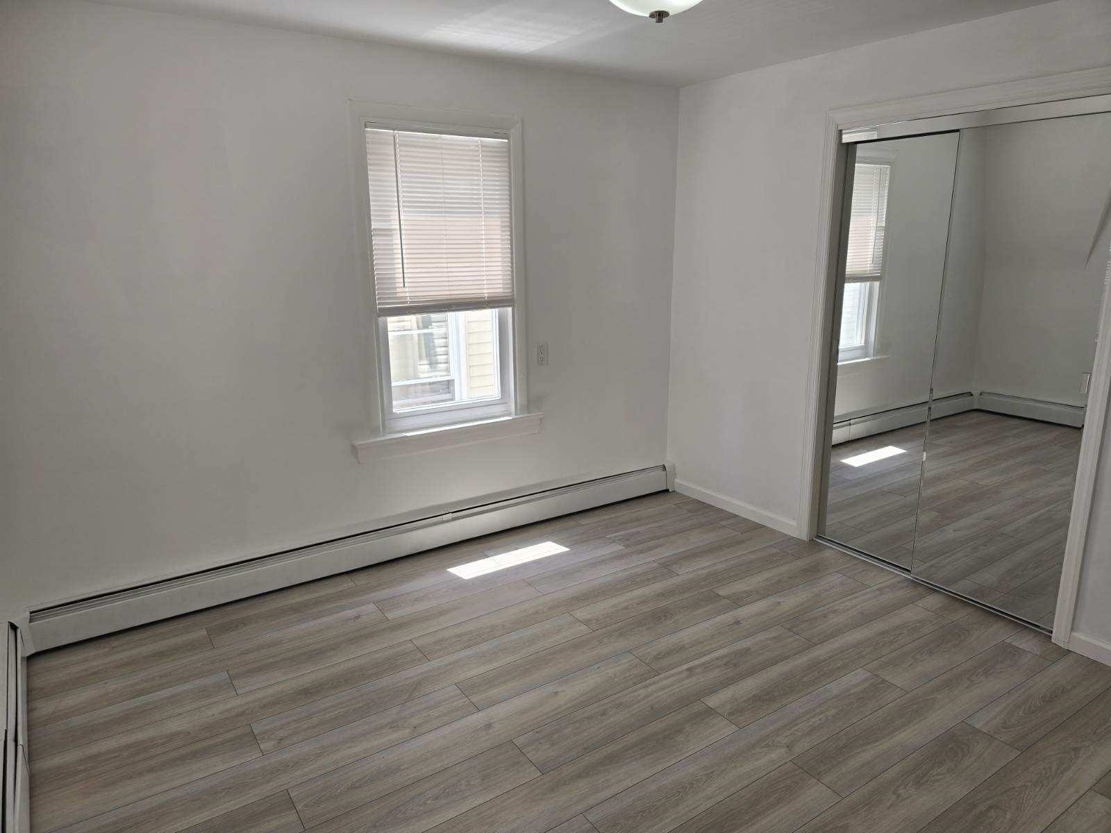 125 Dalton St Property Photo 26