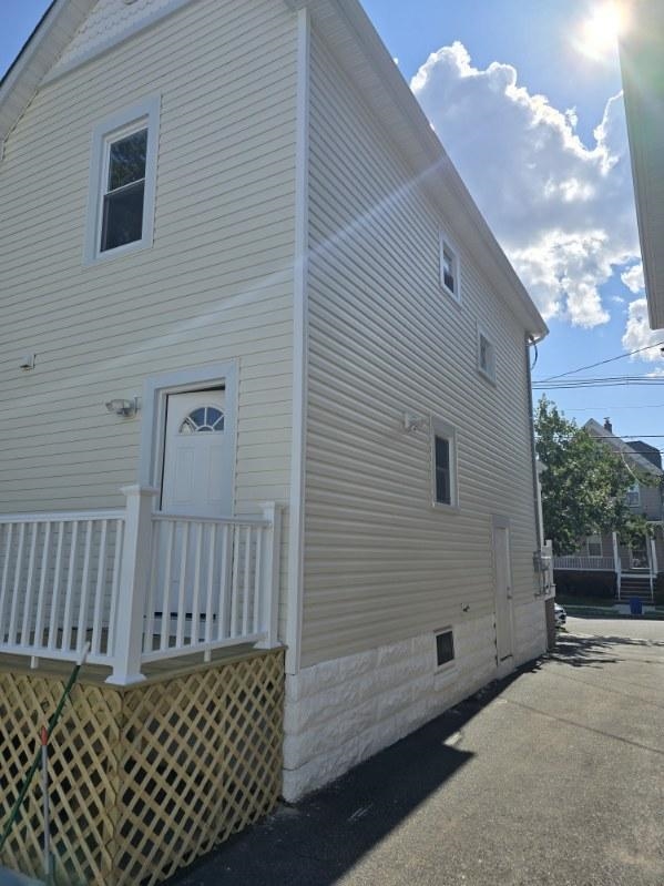 125 Dalton St Property Photo 31