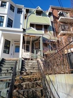 29 Summit Ave Property Photo 2