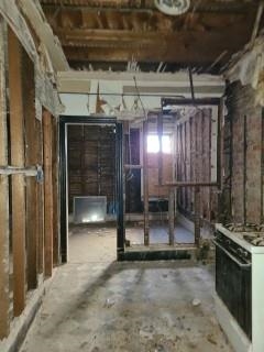 29 Summit Ave Property Photo 5
