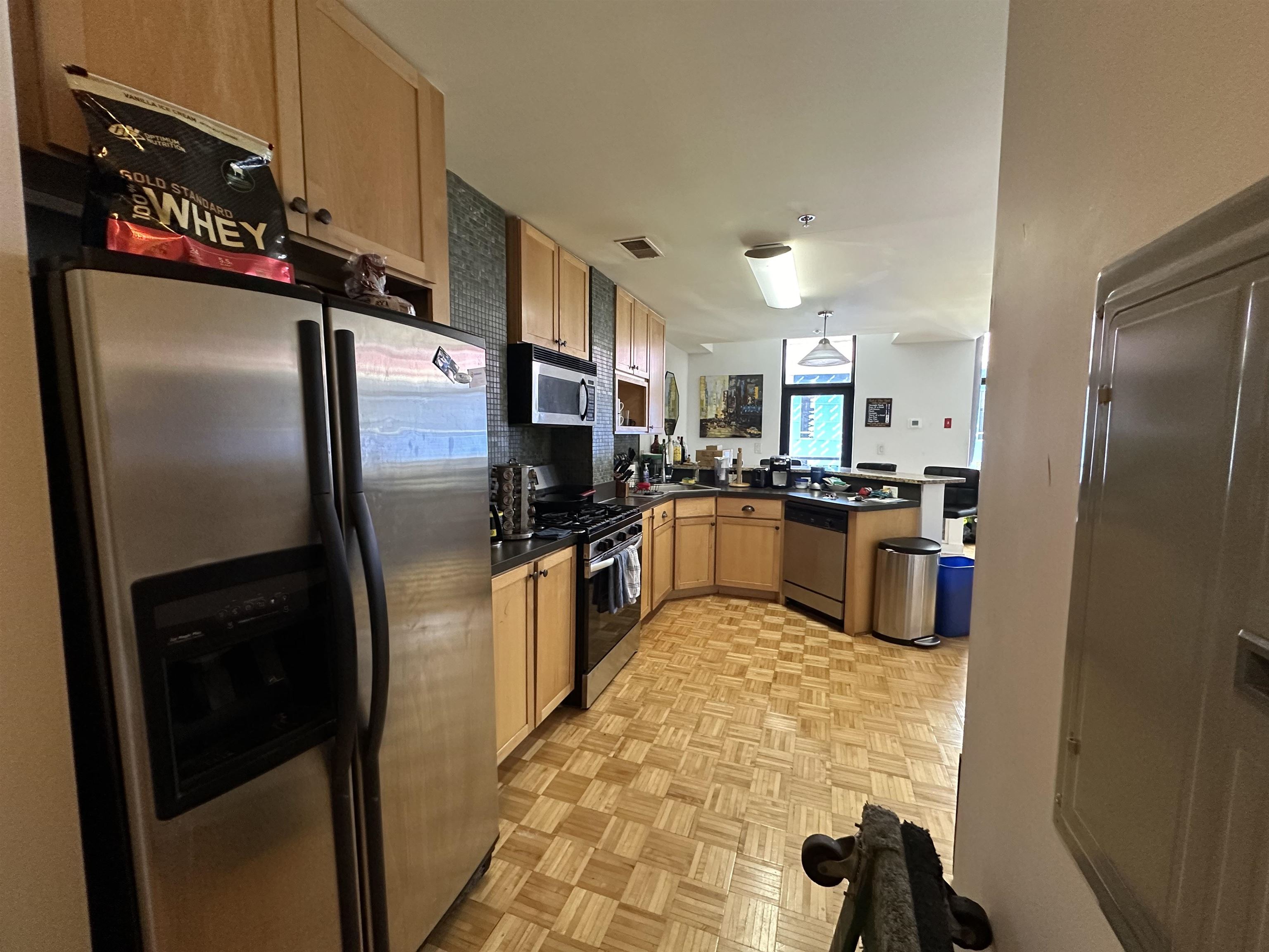 610 Newark St 9d Property Photo 1