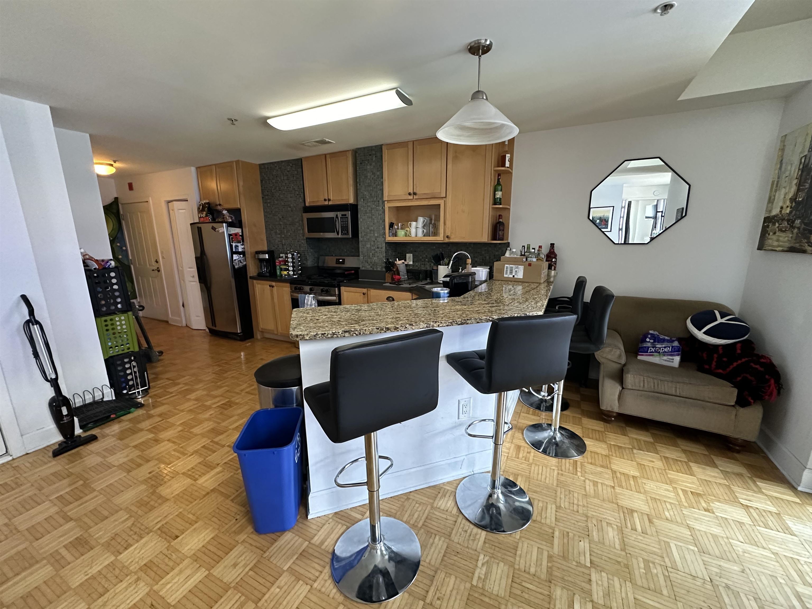 610 Newark St 9d Property Photo 2