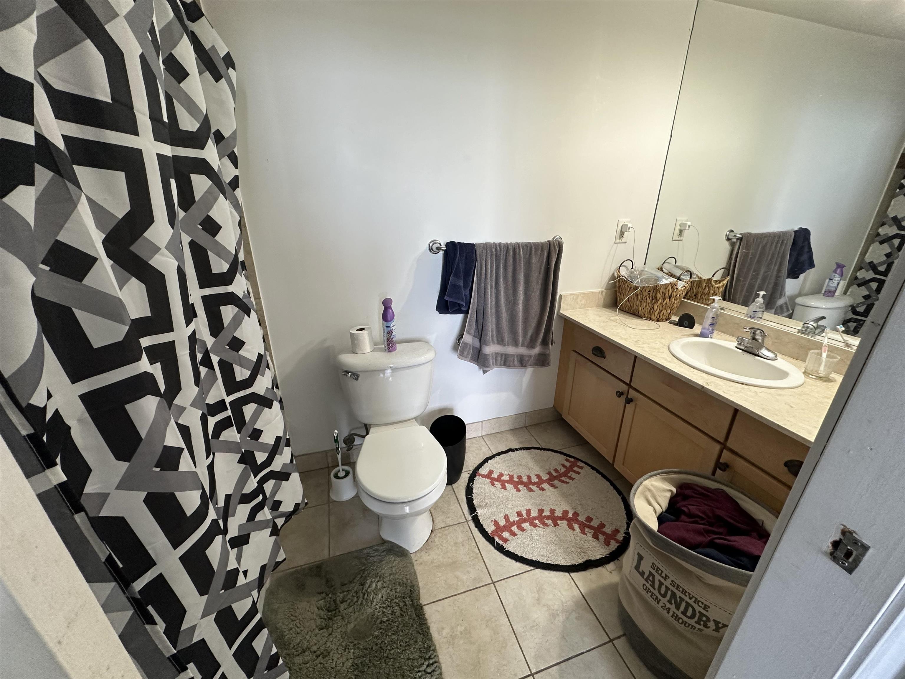 610 Newark St 9d Property Photo 16