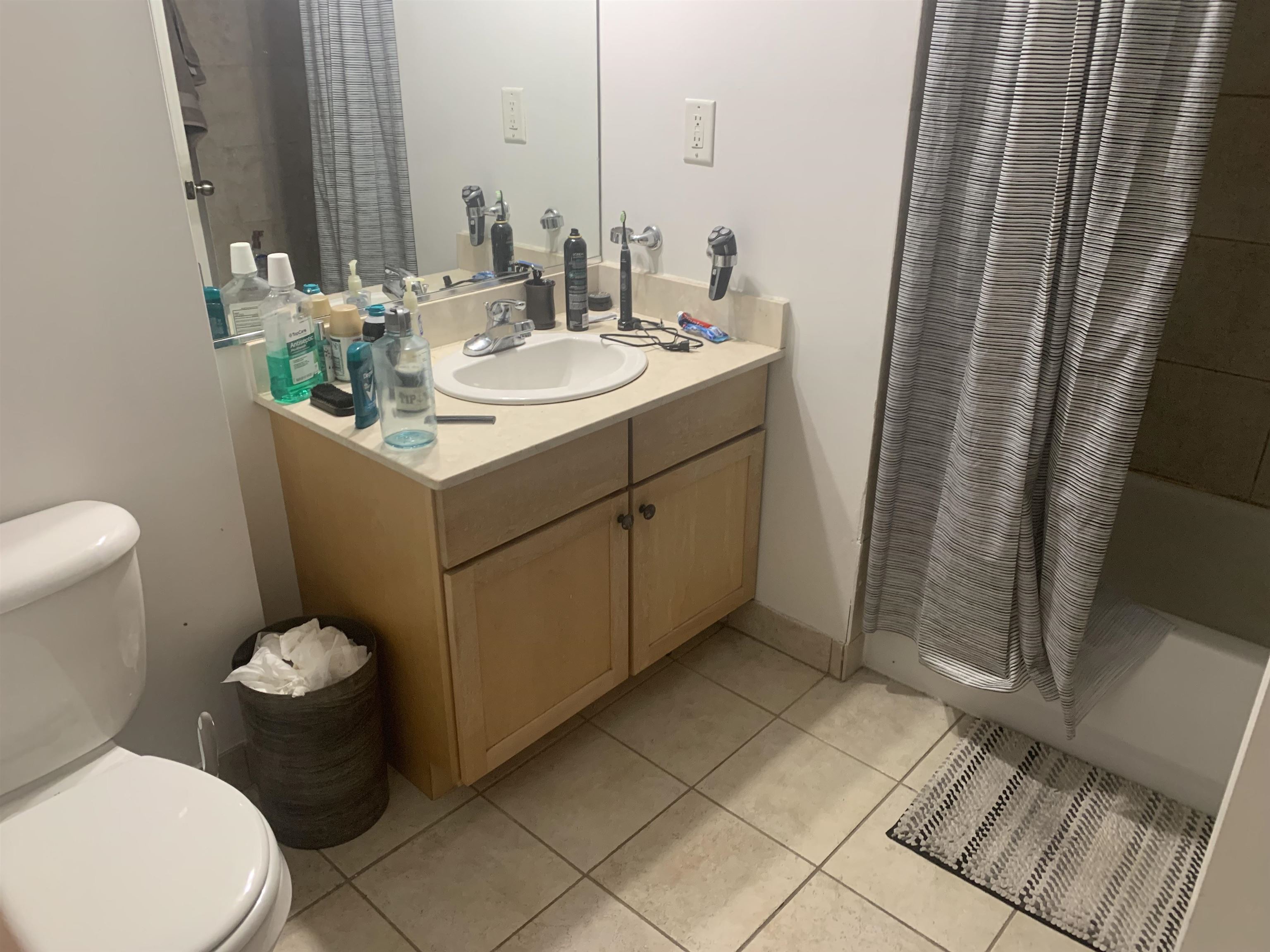 610 Newark St 9d Property Photo 17