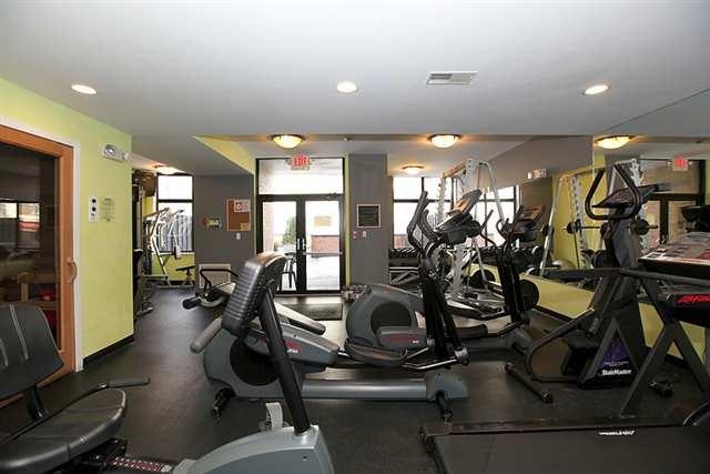 610 Newark St 9d Property Photo 18