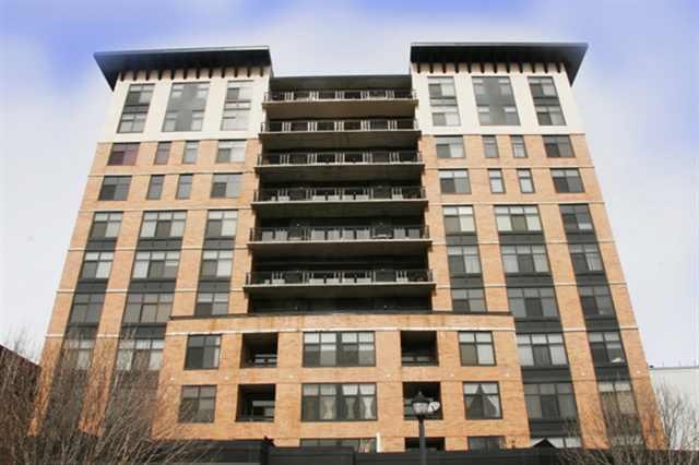 610 Newark St 9d Property Photo 19