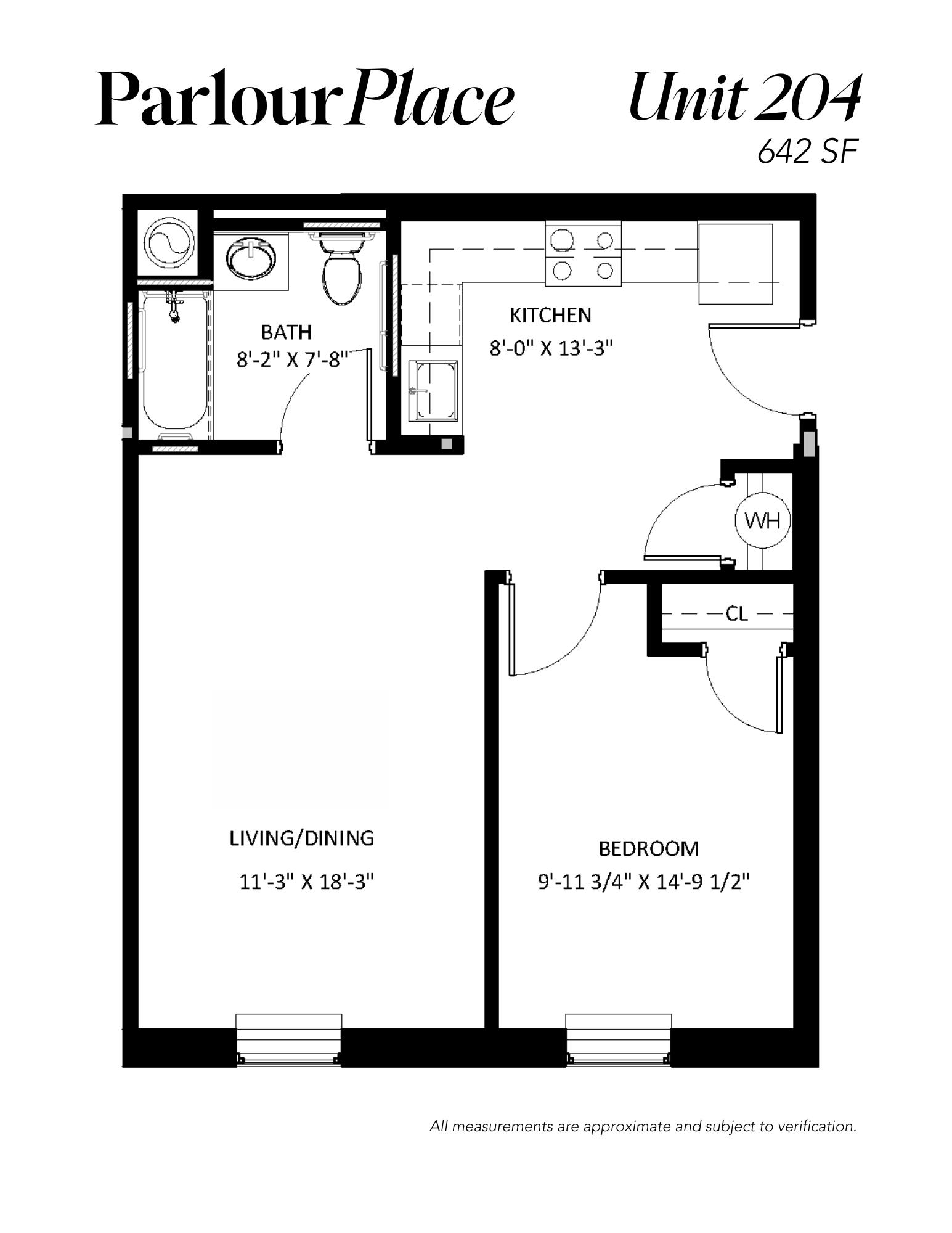 857 Bergen Ave 304 Property Photo 7