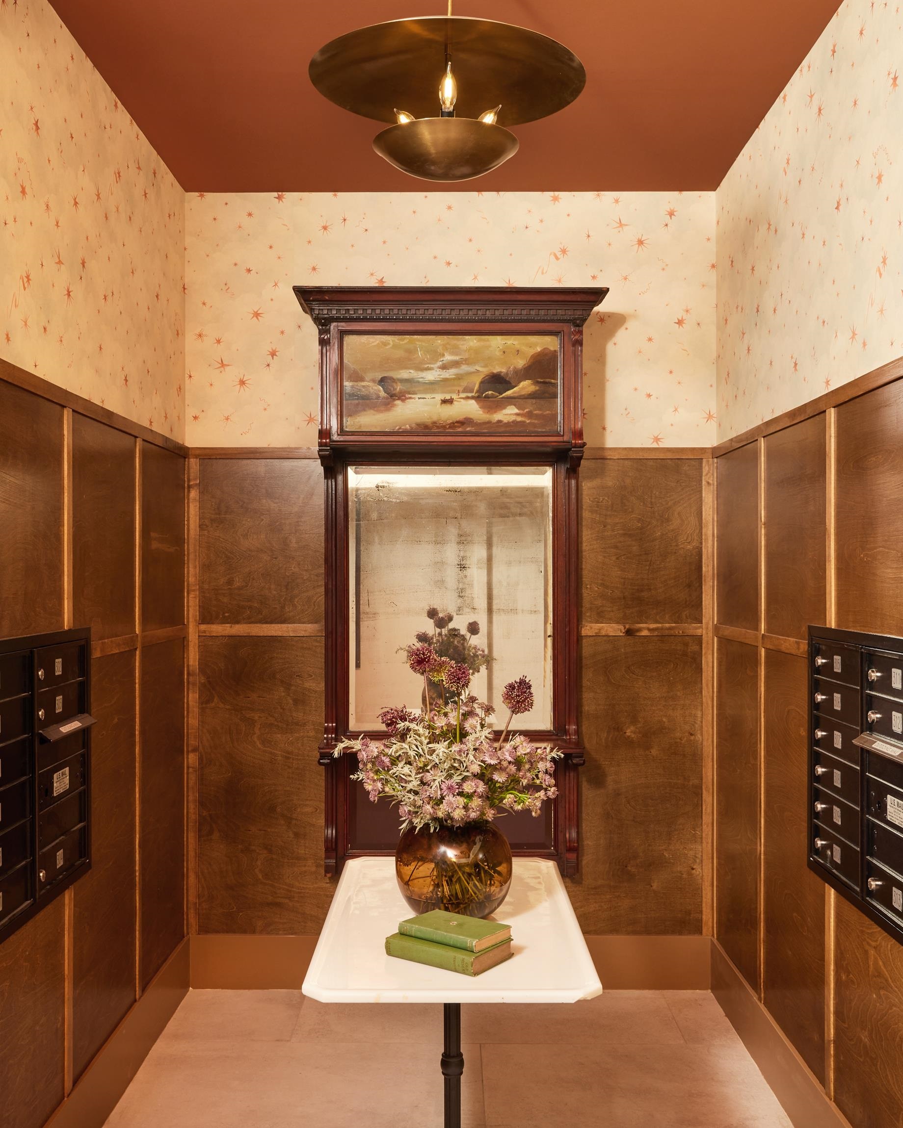 857 Bergen Ave 304 Property Photo 42