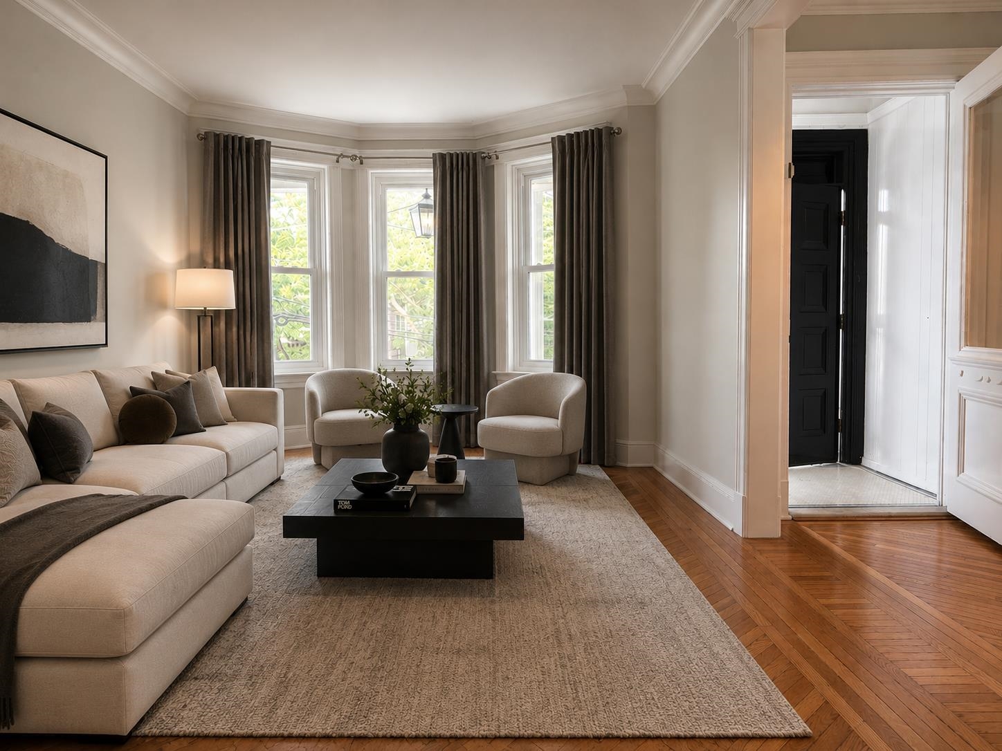 361-1 Webster Ave 1 Property Photo 1
