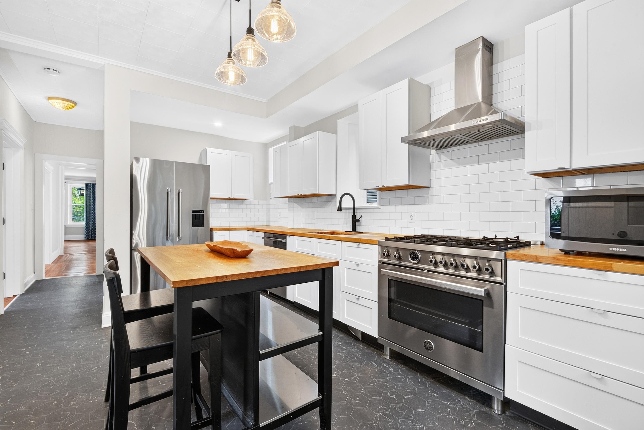 361-1 Webster Ave 1 Property Photo 1