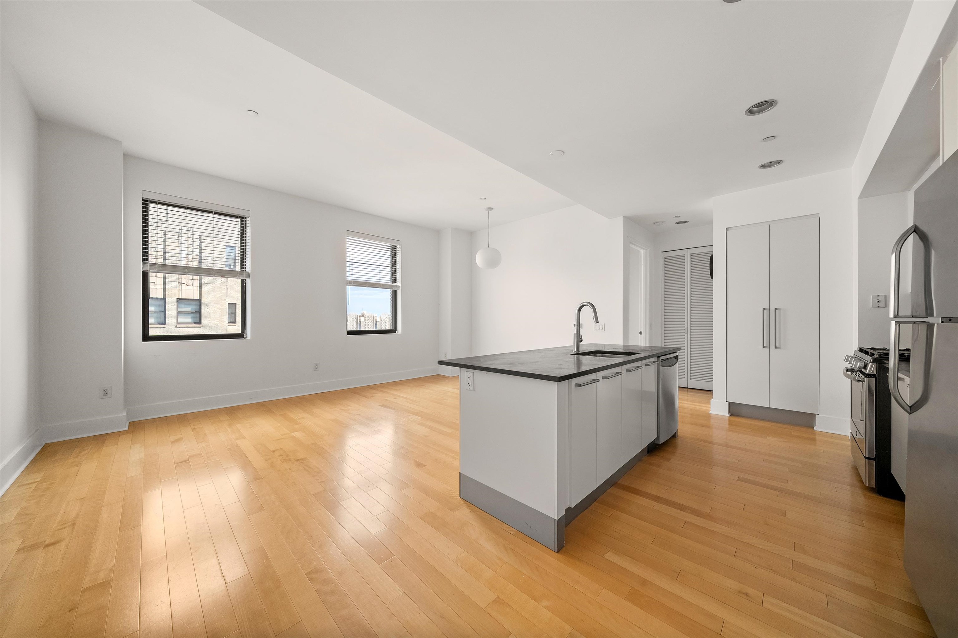 4 Beacon Way 1804 Property Photo 4
