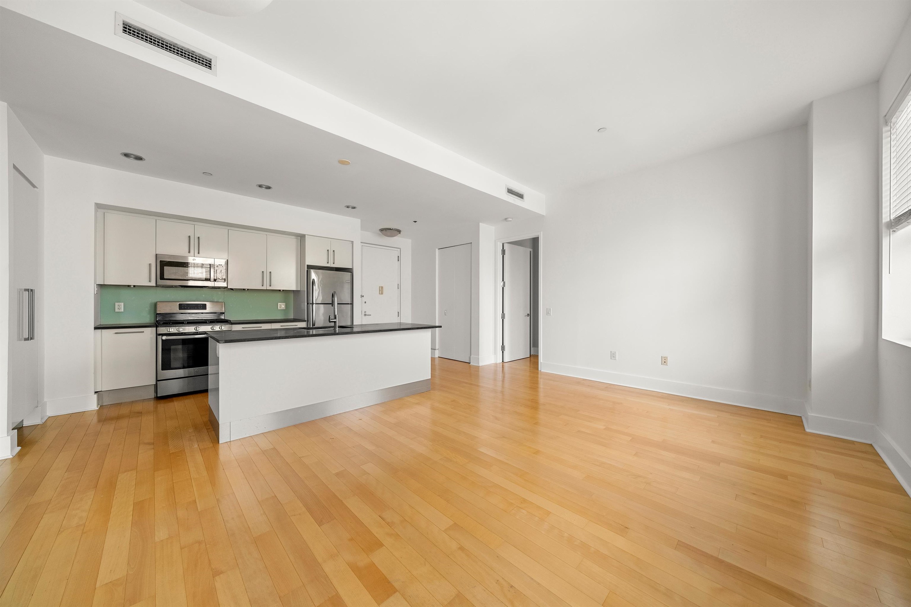 4 Beacon Way 1804 Property Photo 6