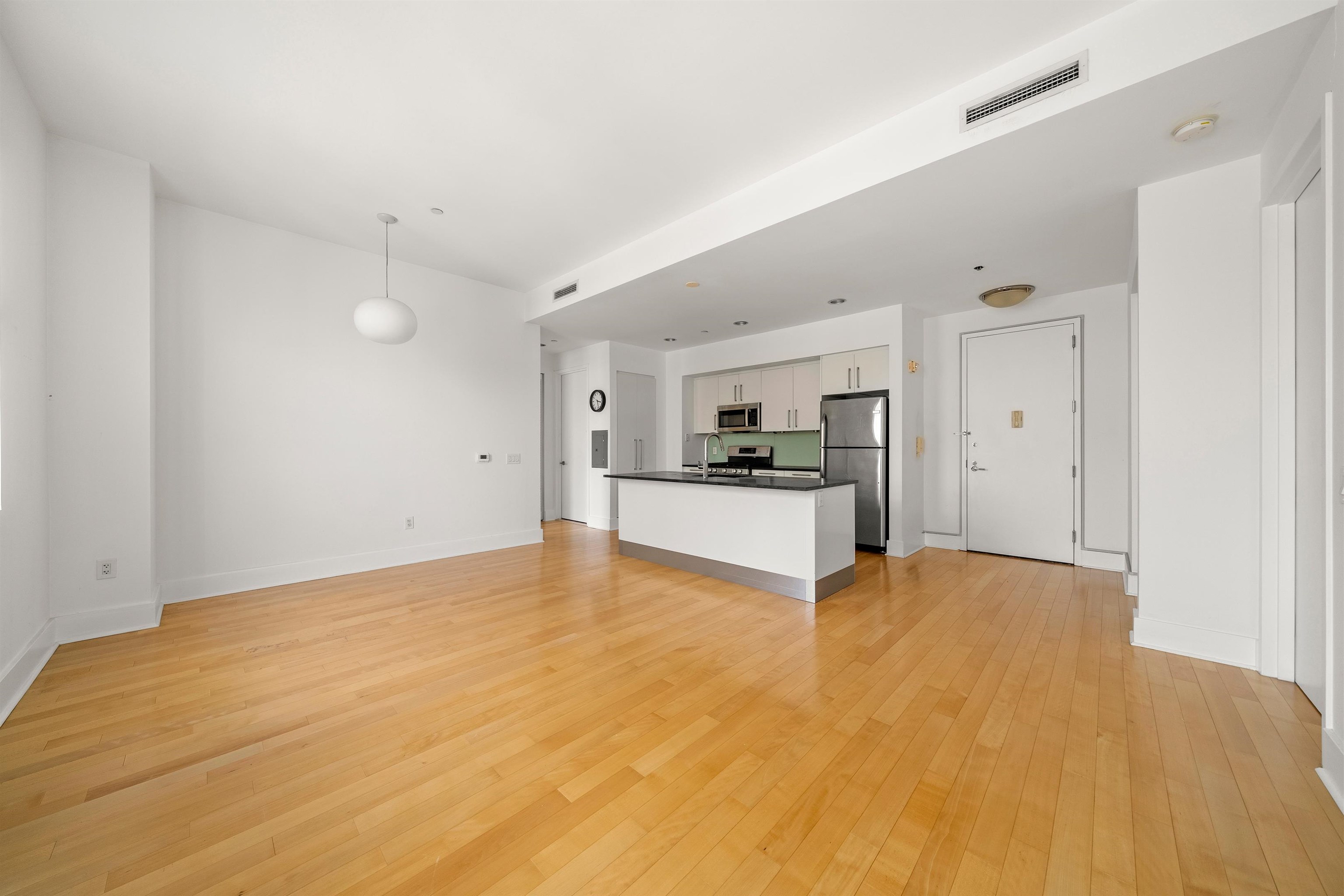 4 Beacon Way 1804 Property Photo 8