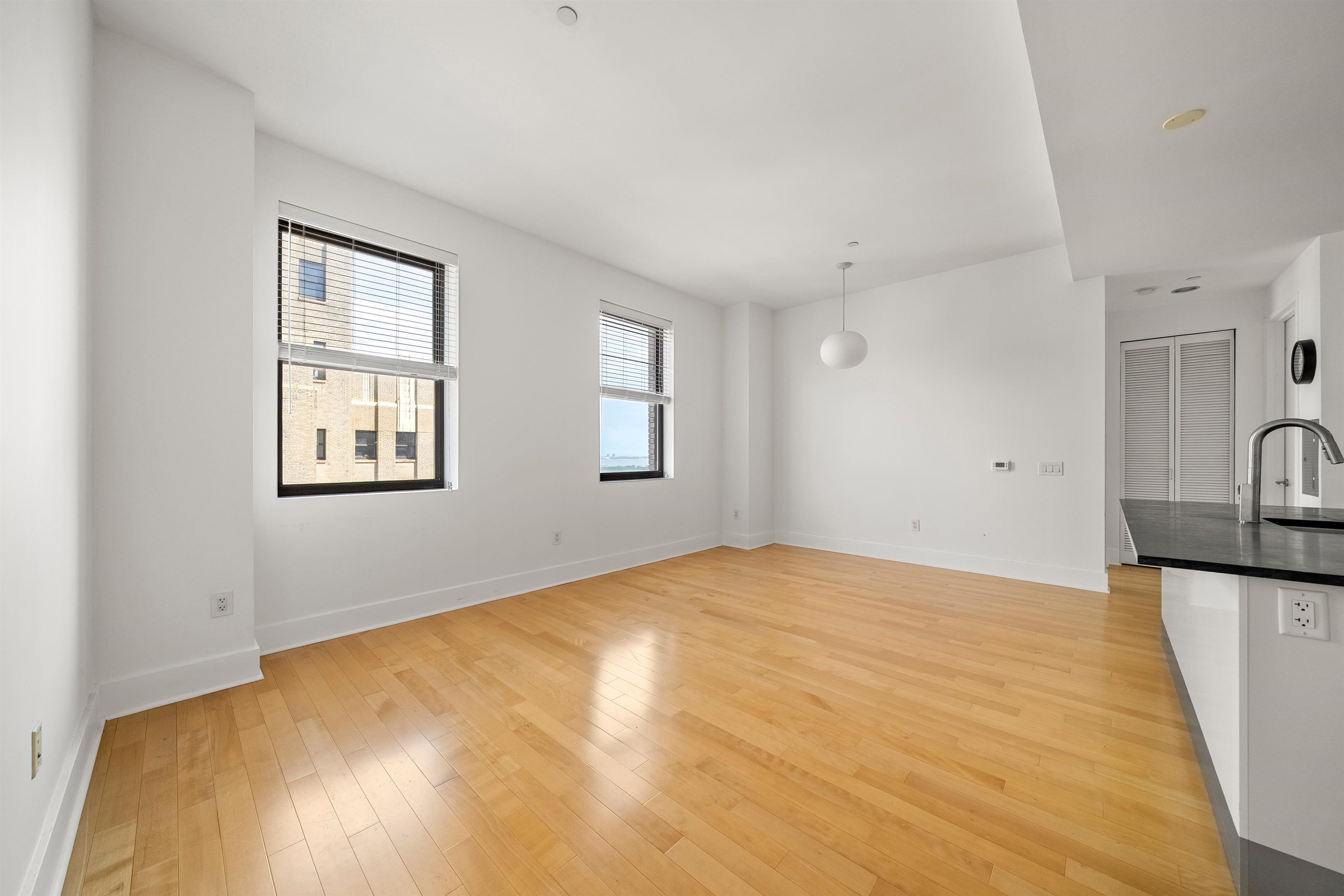 4 Beacon Way 1804 Property Photo 10